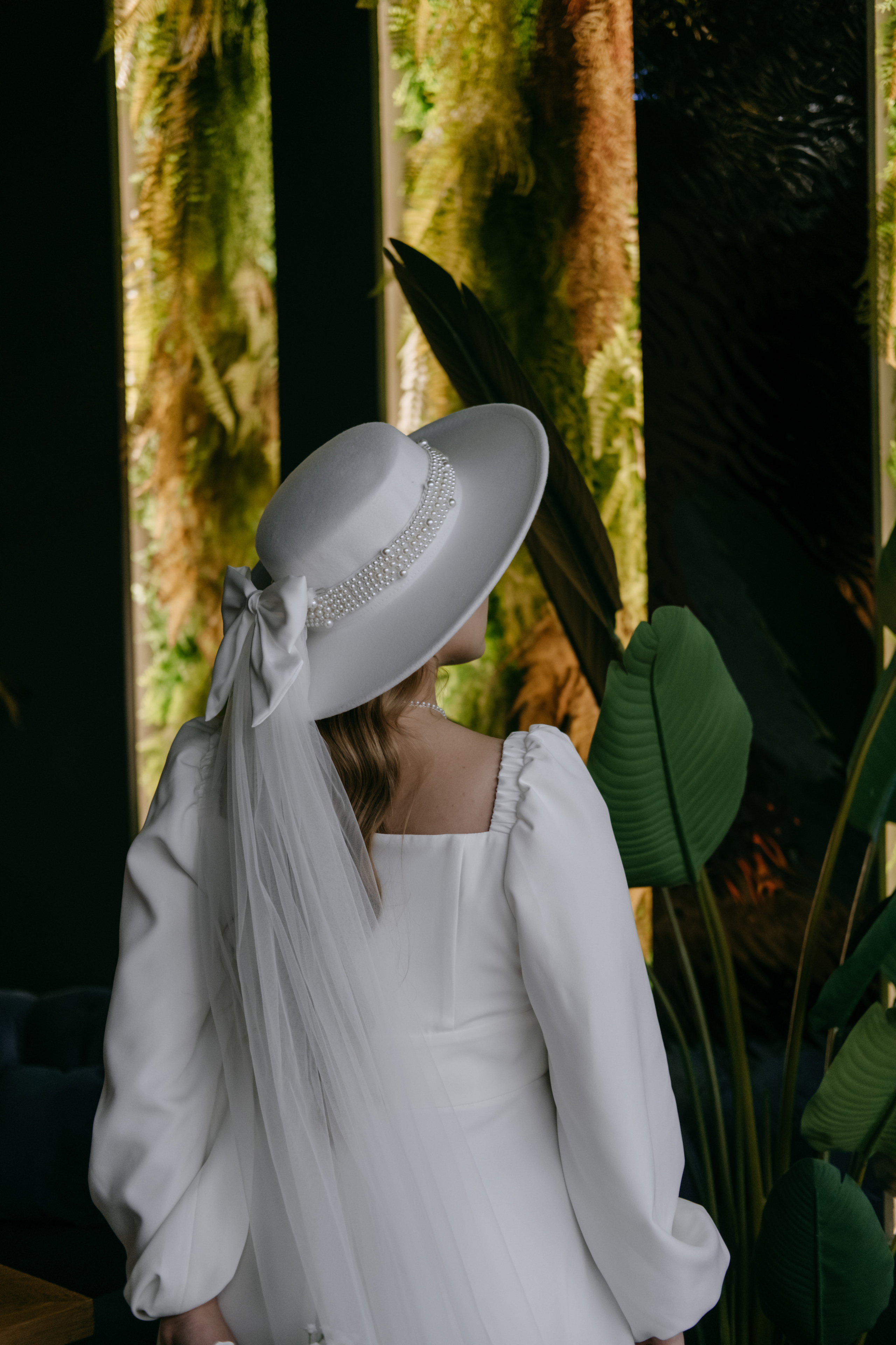 Just the two of us. Фотограф в Астрахани Миронова Анастасия