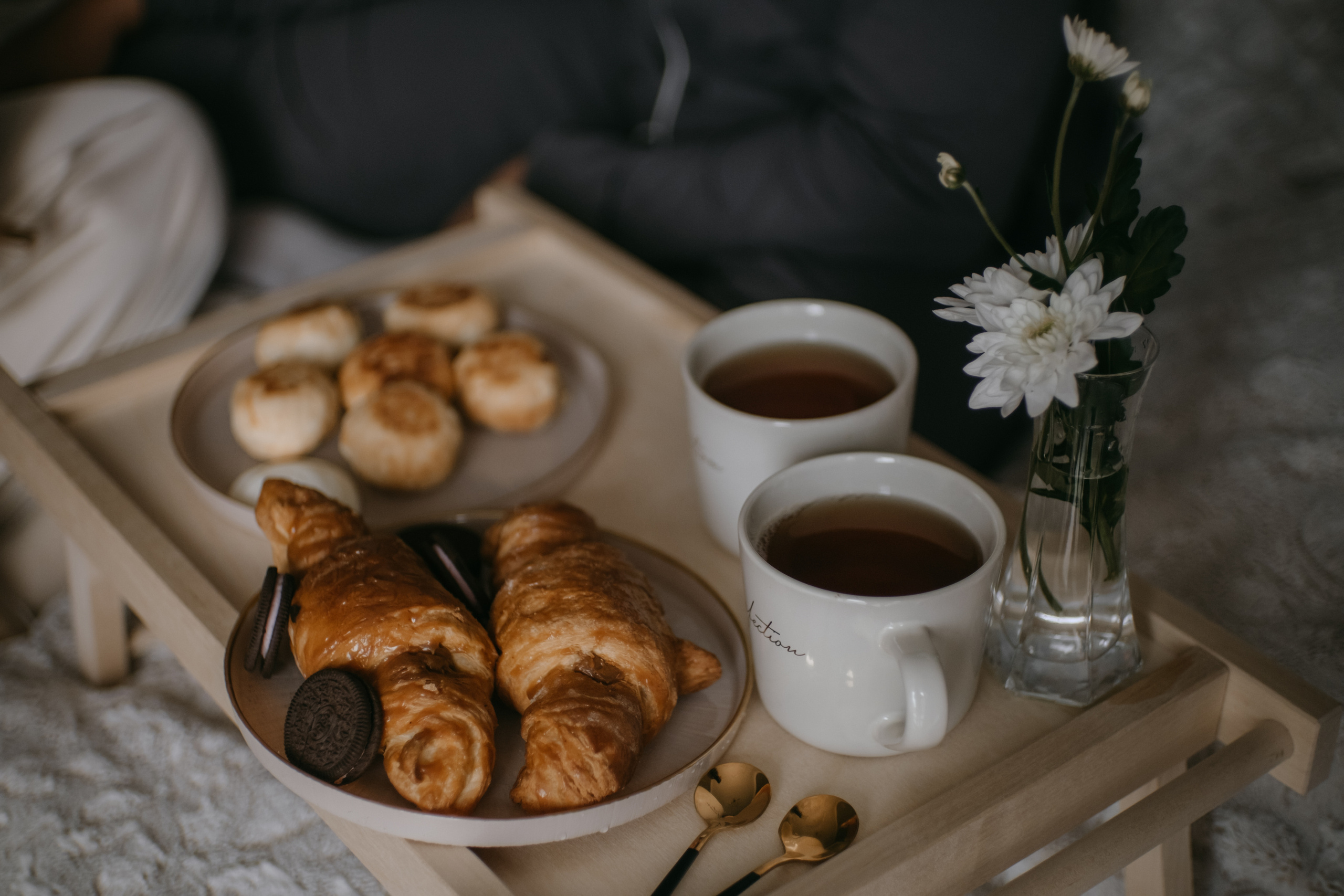 Just the two of us. Фотограф в Астрахани Миронова Анастасия