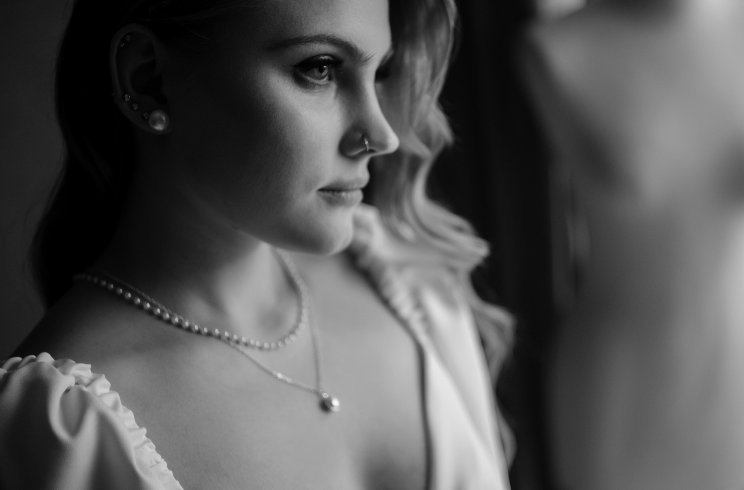 Just the two of us. Фотограф в Астрахани Миронова Анастасия