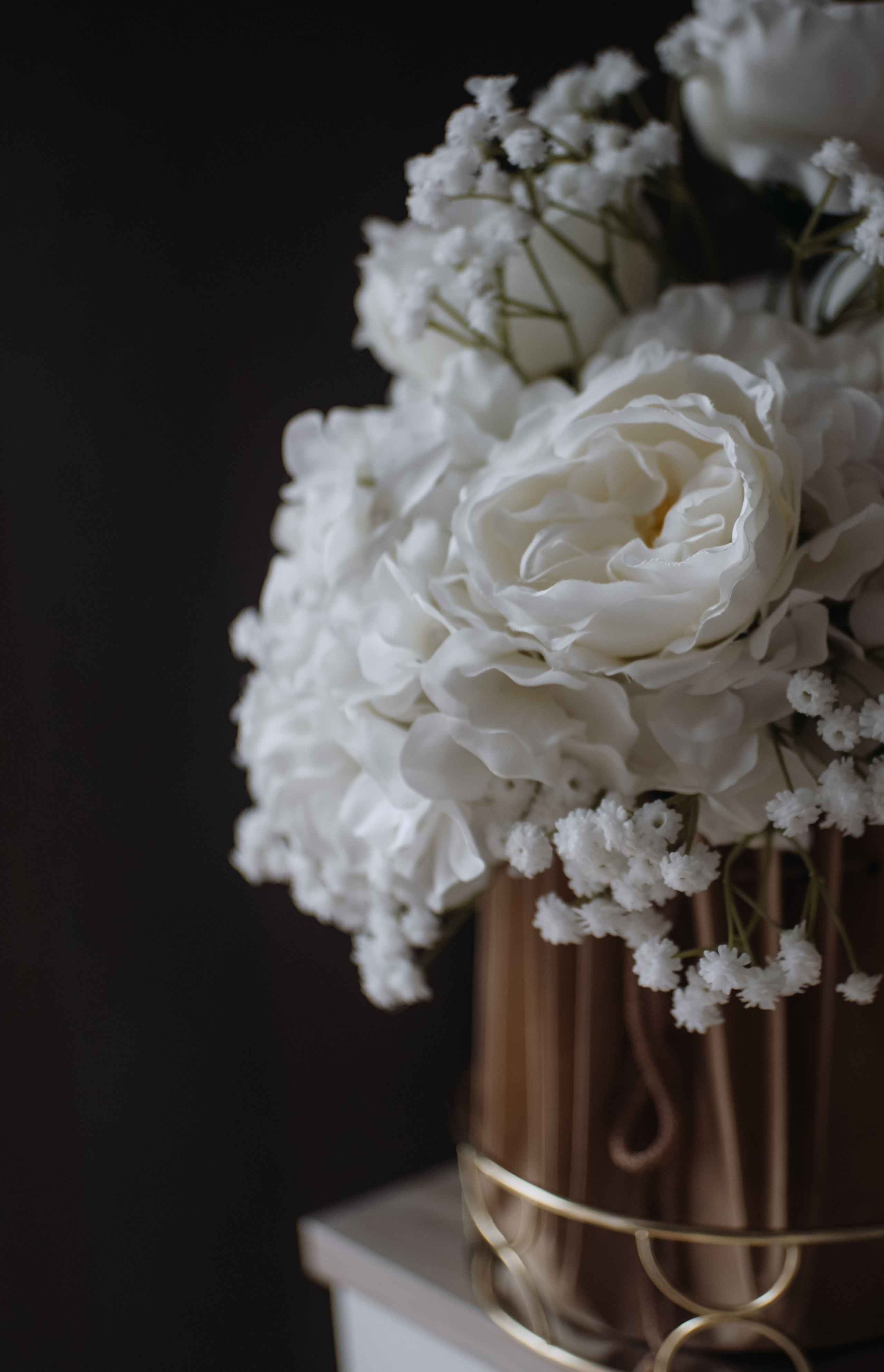 Just the two of us. Фотограф в Астрахани Миронова Анастасия