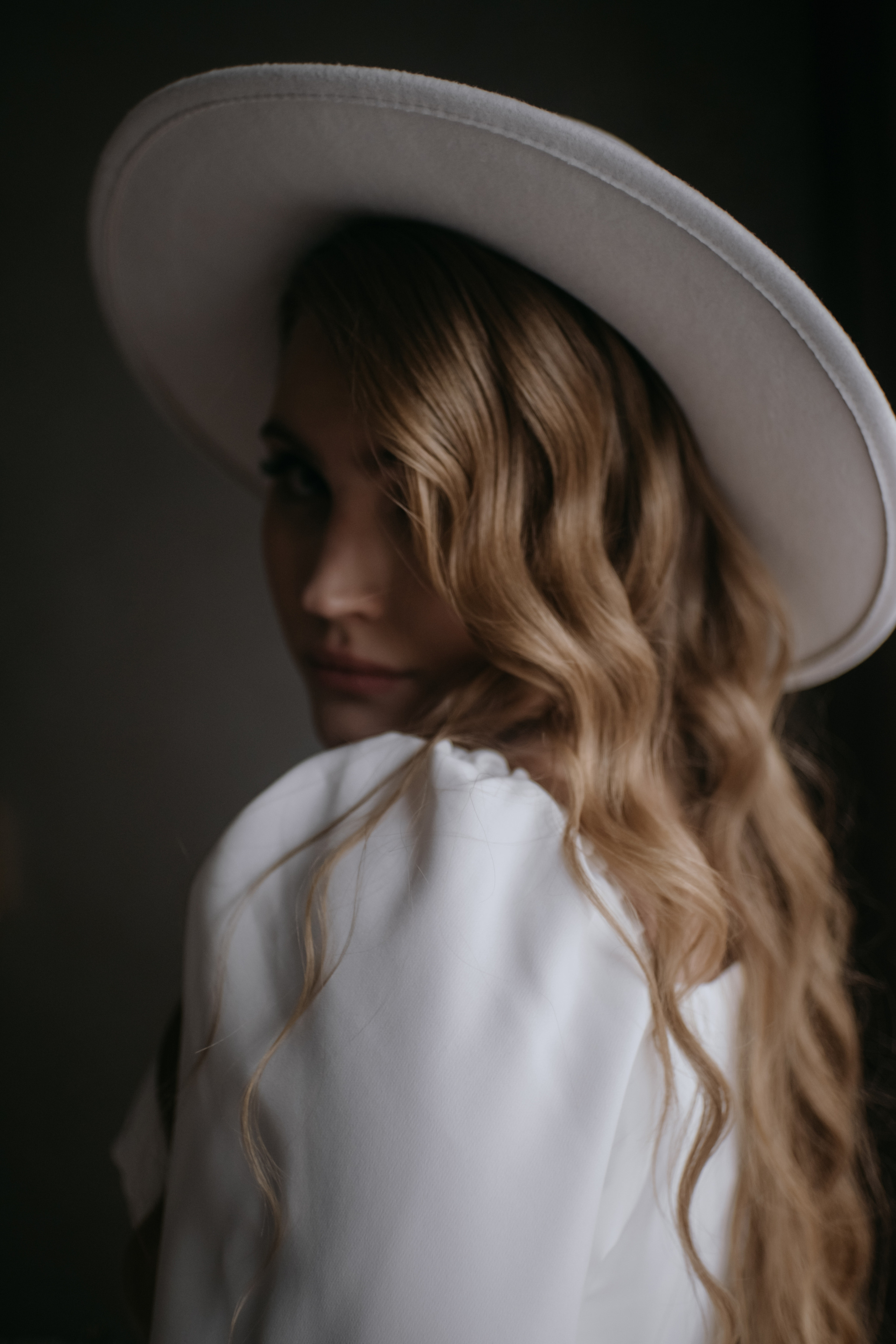 Just the two of us. Фотограф в Астрахани Миронова Анастасия