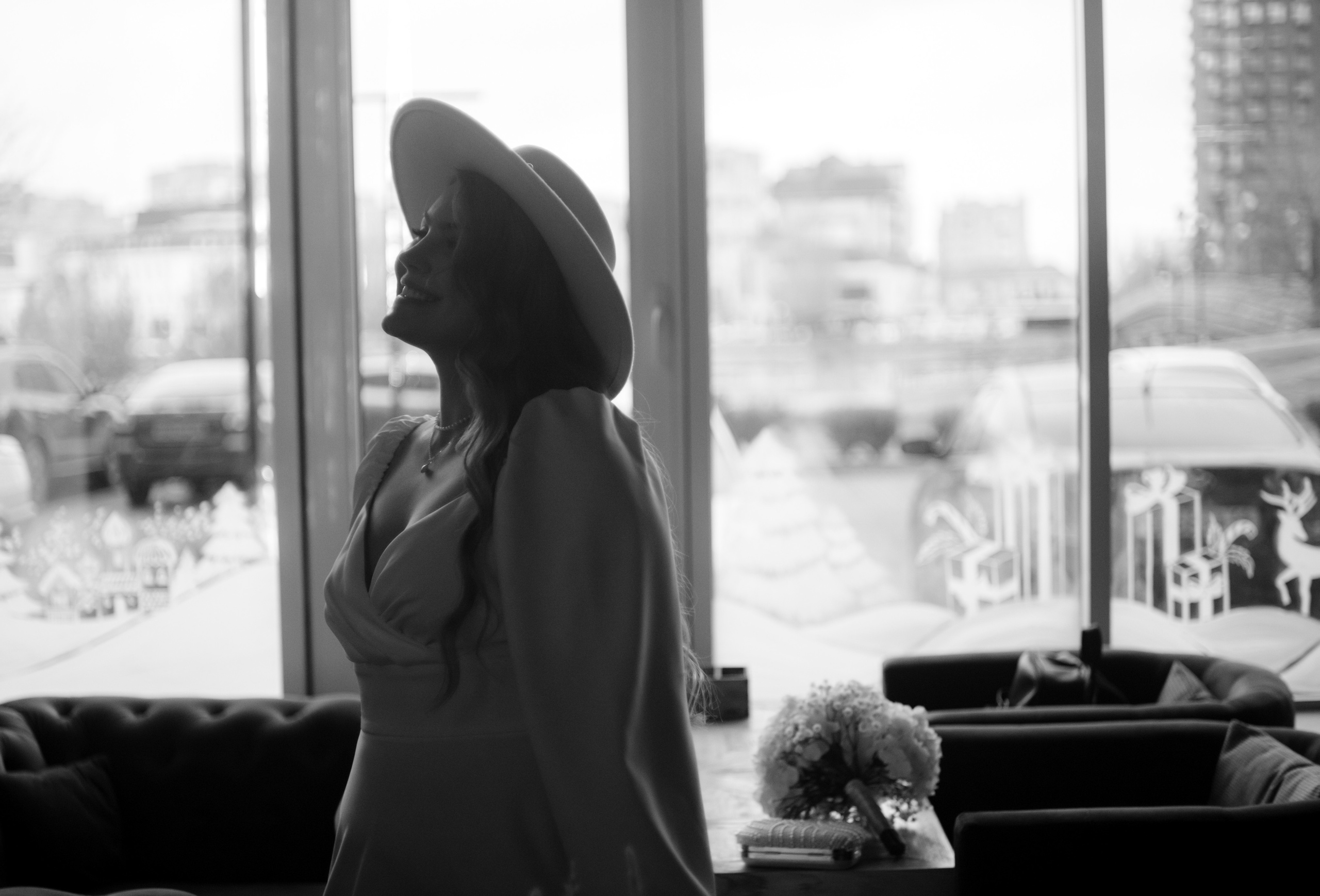 Just the two of us. Фотограф в Астрахани Миронова Анастасия