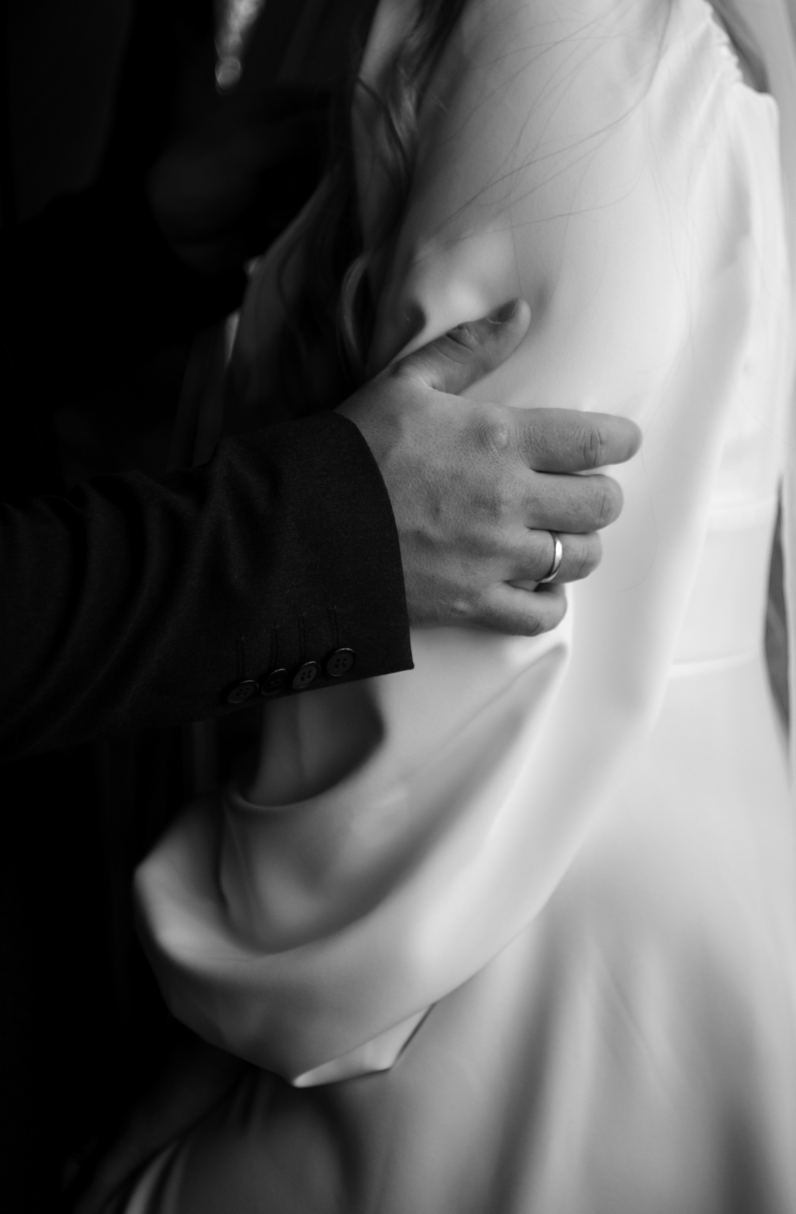 Just the two of us. Фотограф в Астрахани Миронова Анастасия