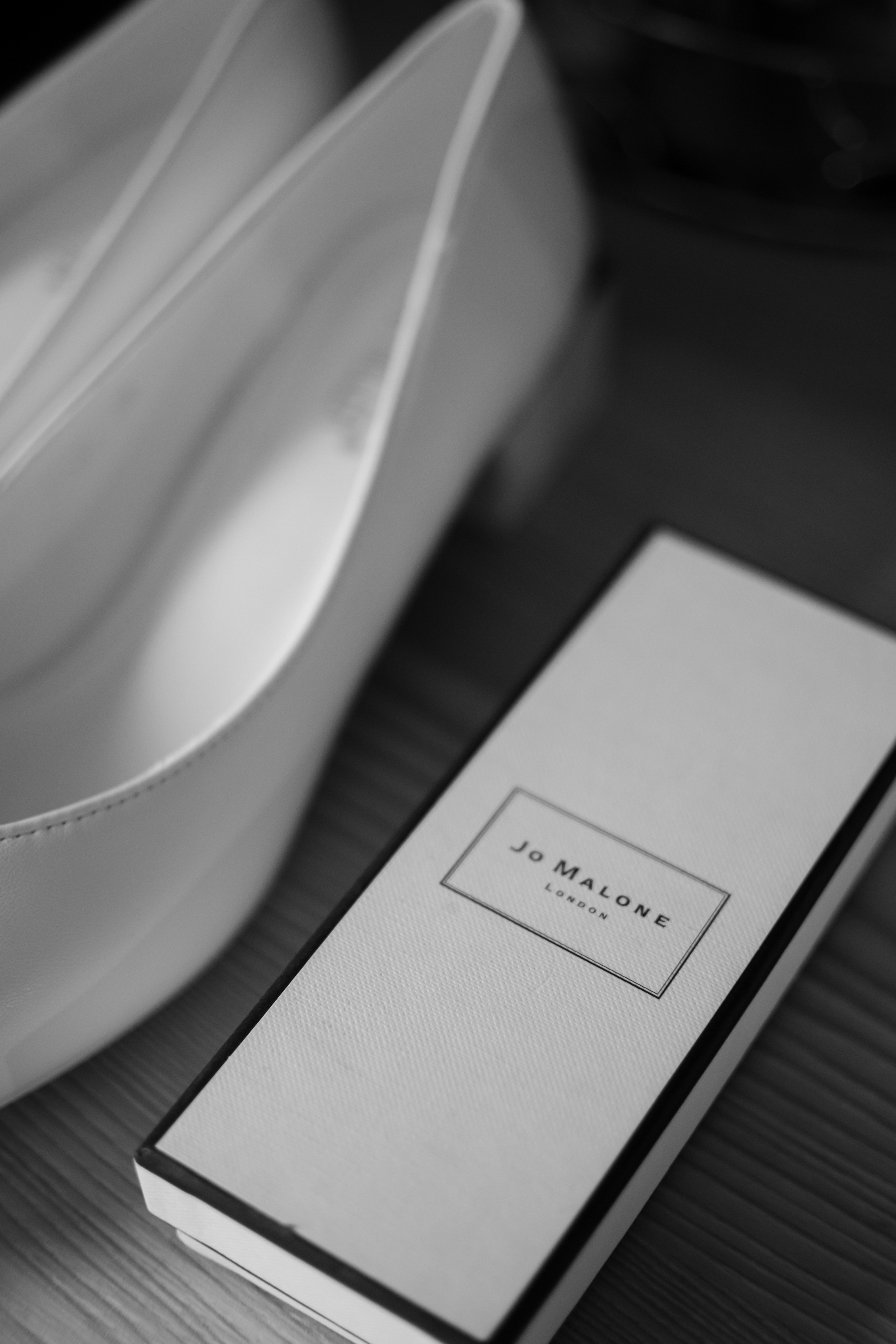 Just the two of us. Фотограф в Астрахани Миронова Анастасия