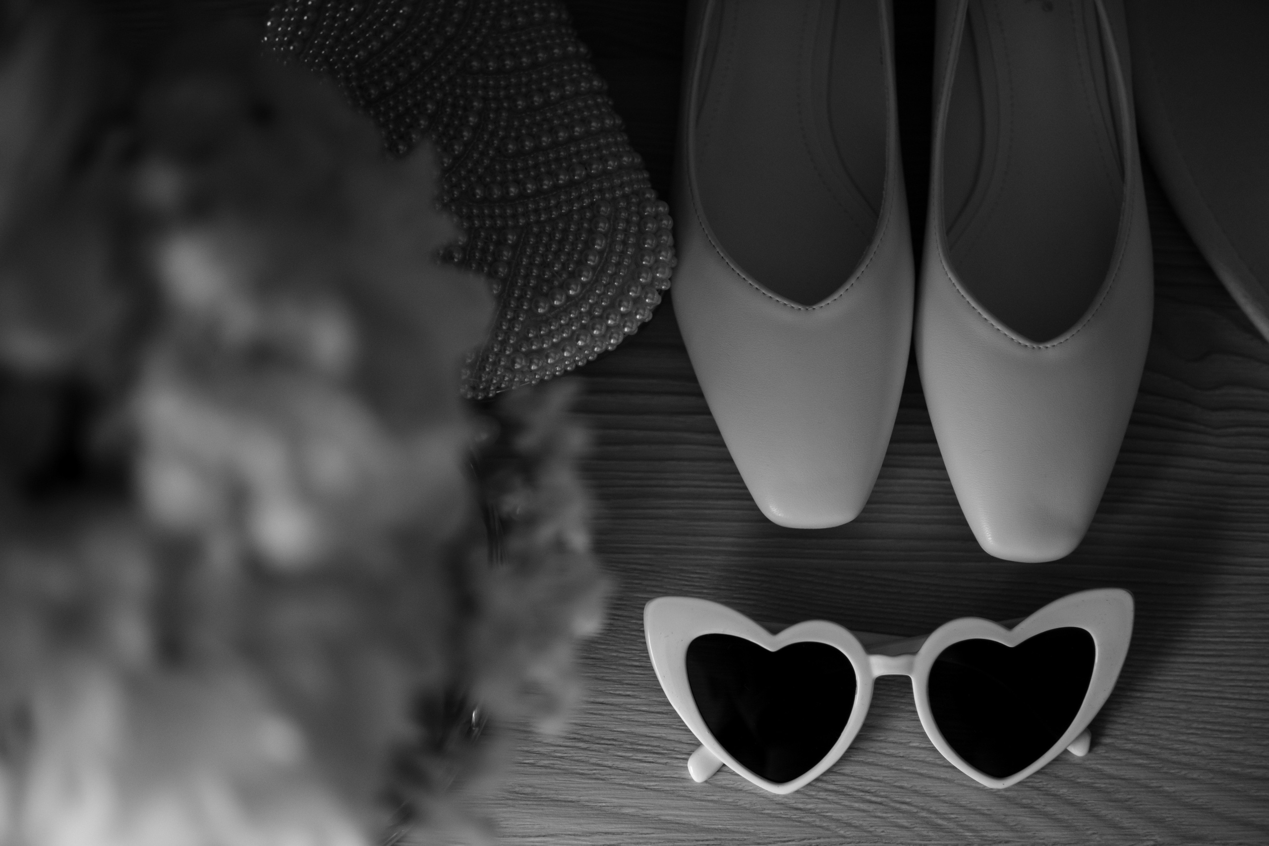 Just the two of us. Фотограф в Астрахани Миронова Анастасия