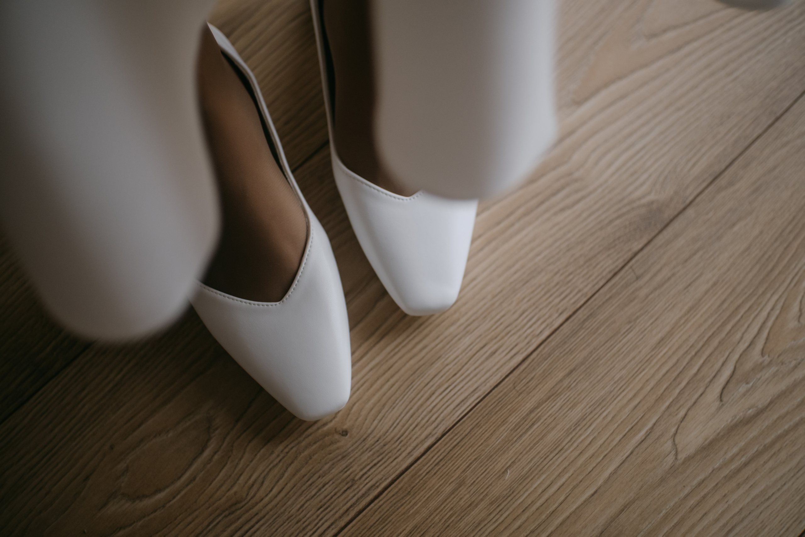 Just the two of us. Фотограф в Астрахани Миронова Анастасия