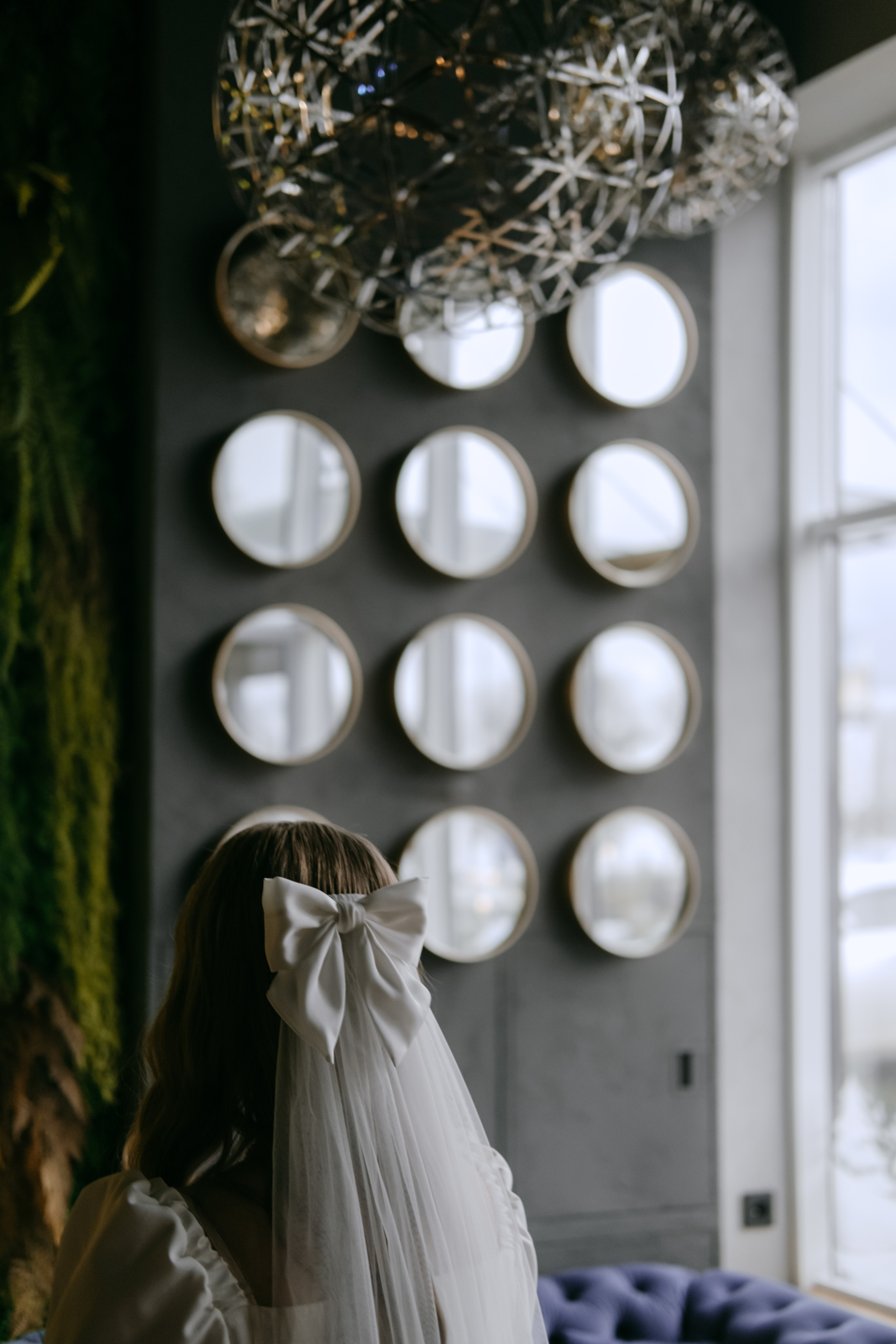 Just the two of us. Фотограф в Астрахани Миронова Анастасия