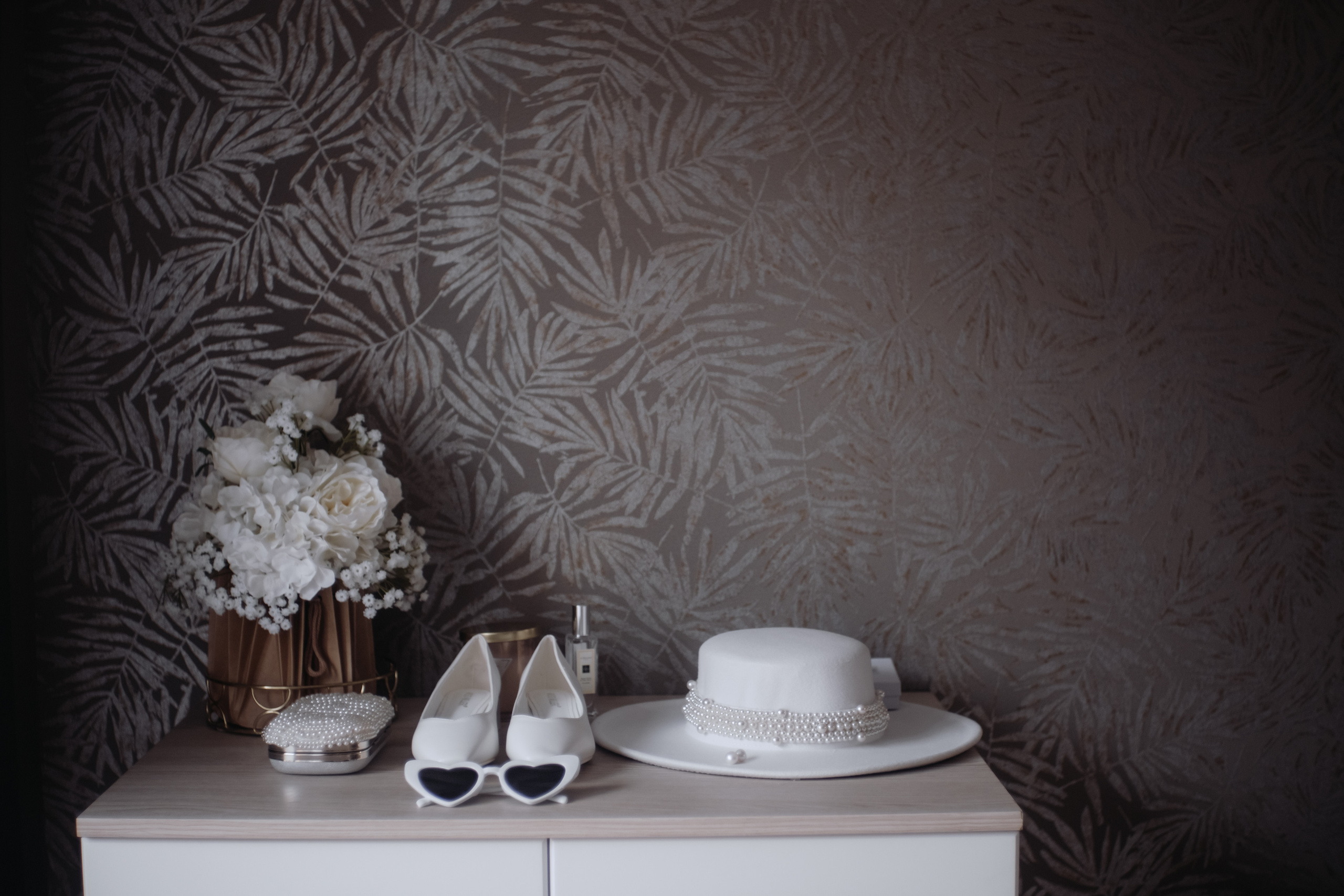 Just the two of us. Фотограф в Астрахани Миронова Анастасия