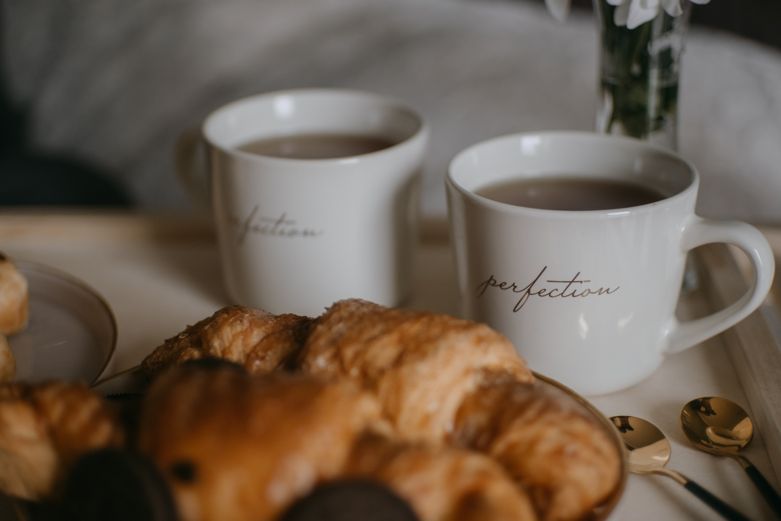 Just the two of us. Фотограф в Астрахани Миронова Анастасия