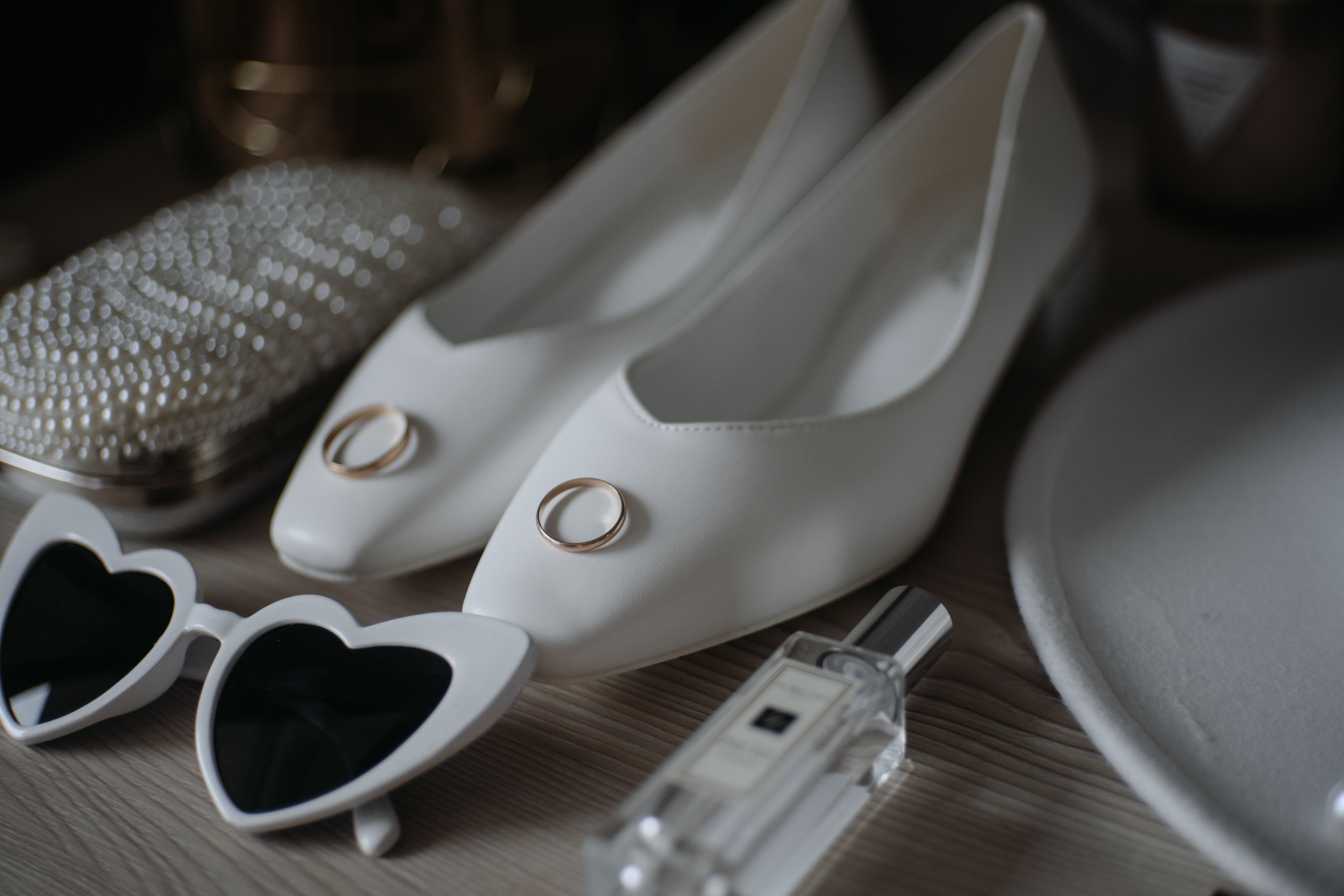 Just the two of us. Фотограф в Астрахани Миронова Анастасия