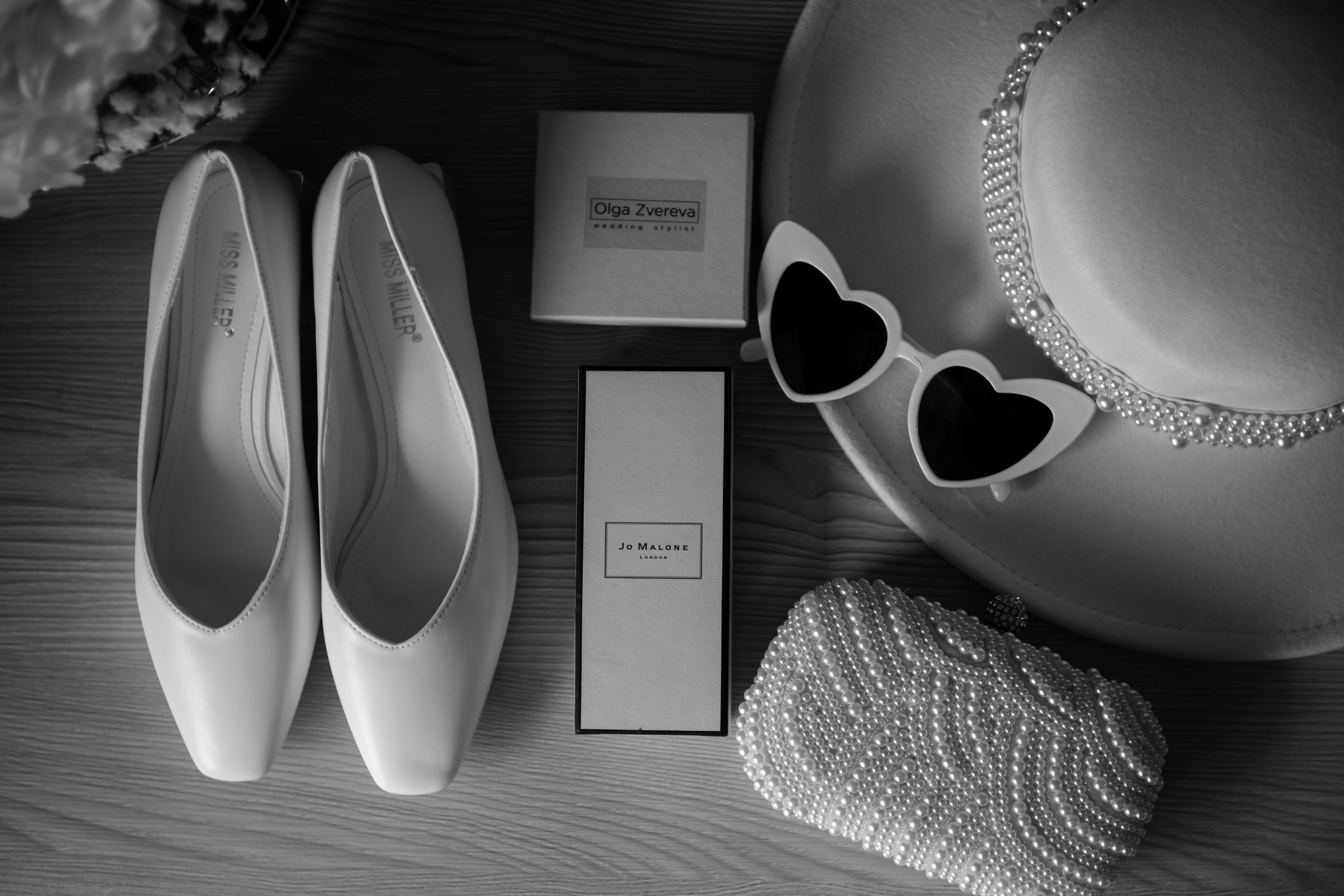 Just the two of us. Фотограф в Астрахани Миронова Анастасия