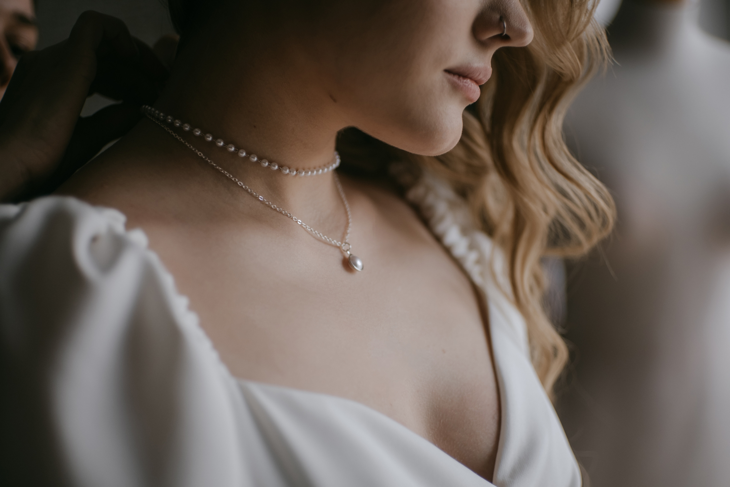 Just the two of us. Фотограф в Астрахани Миронова Анастасия