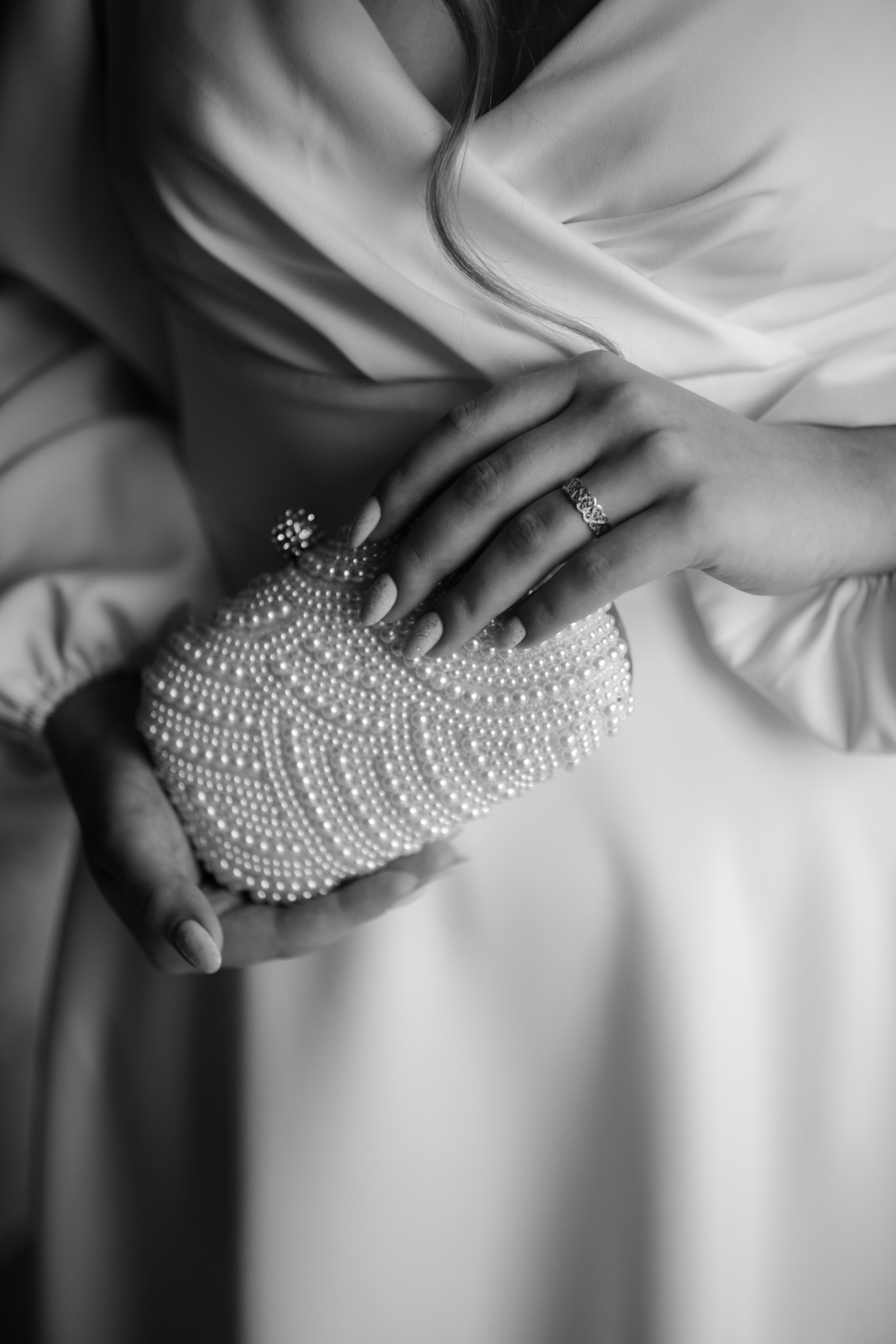 Just the two of us. Фотограф в Астрахани Миронова Анастасия