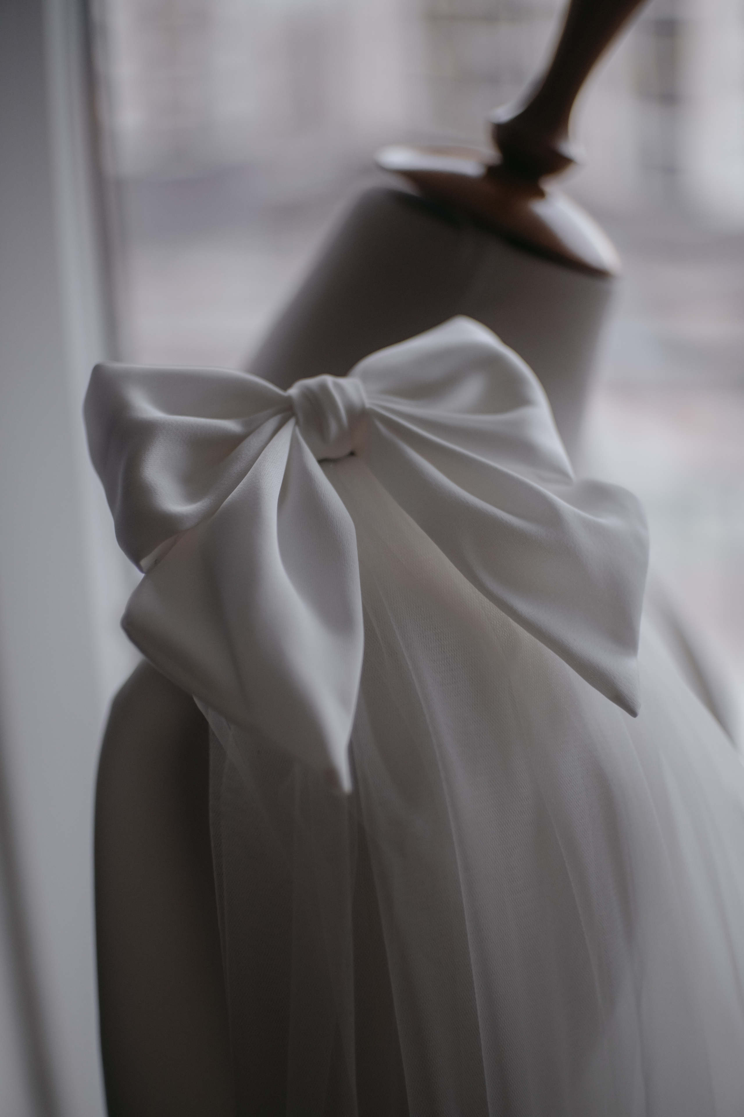 Just the two of us. Фотограф в Астрахани Миронова Анастасия