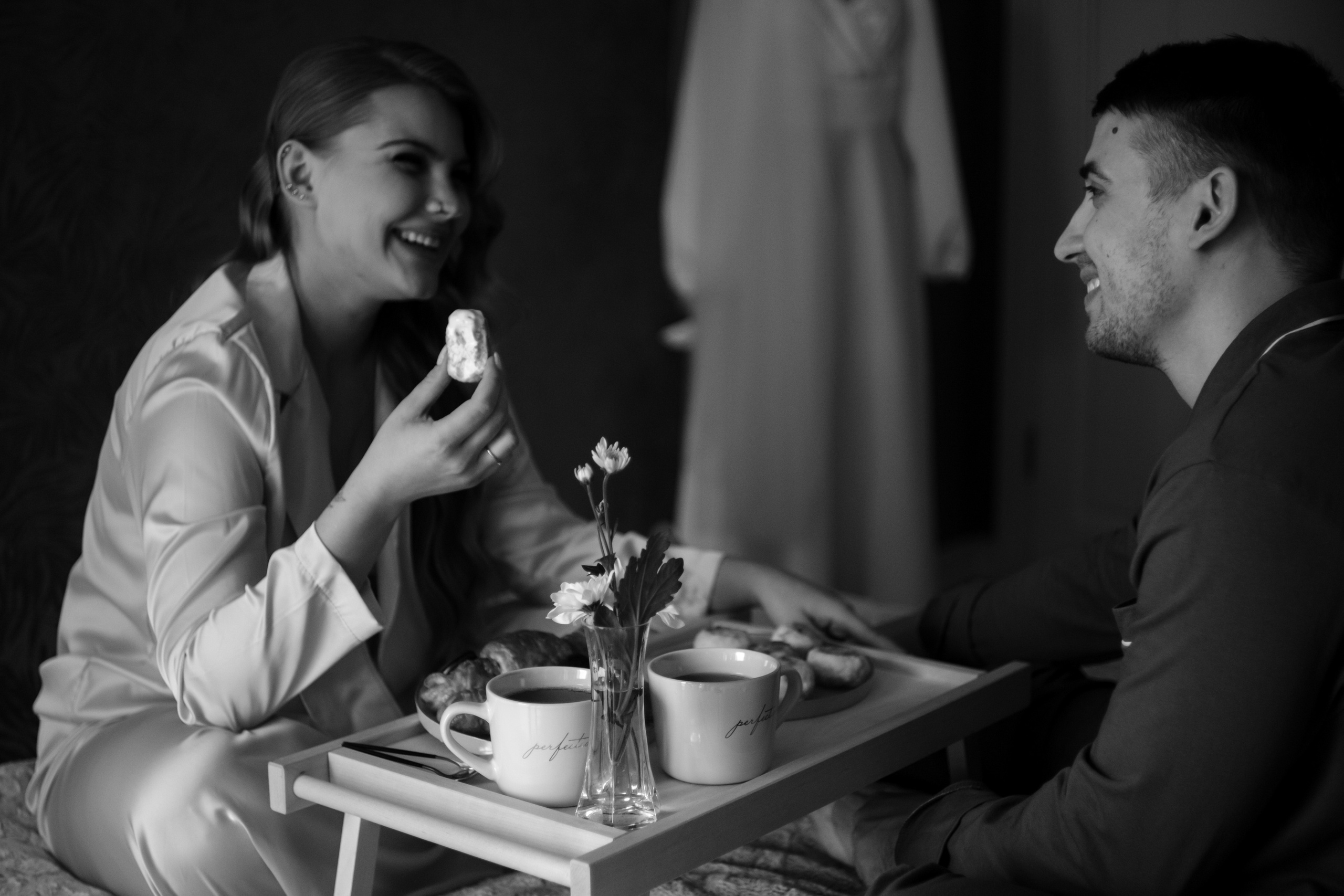 Just the two of us. Фотограф в Астрахани Миронова Анастасия