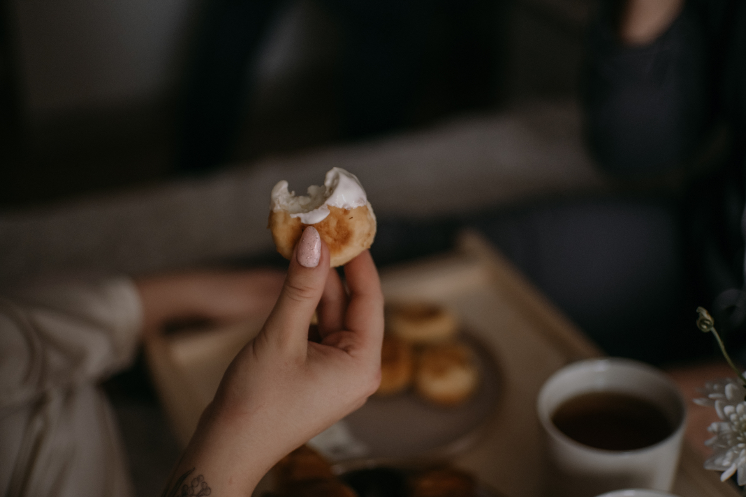 Just the two of us. Фотограф в Астрахани Миронова Анастасия