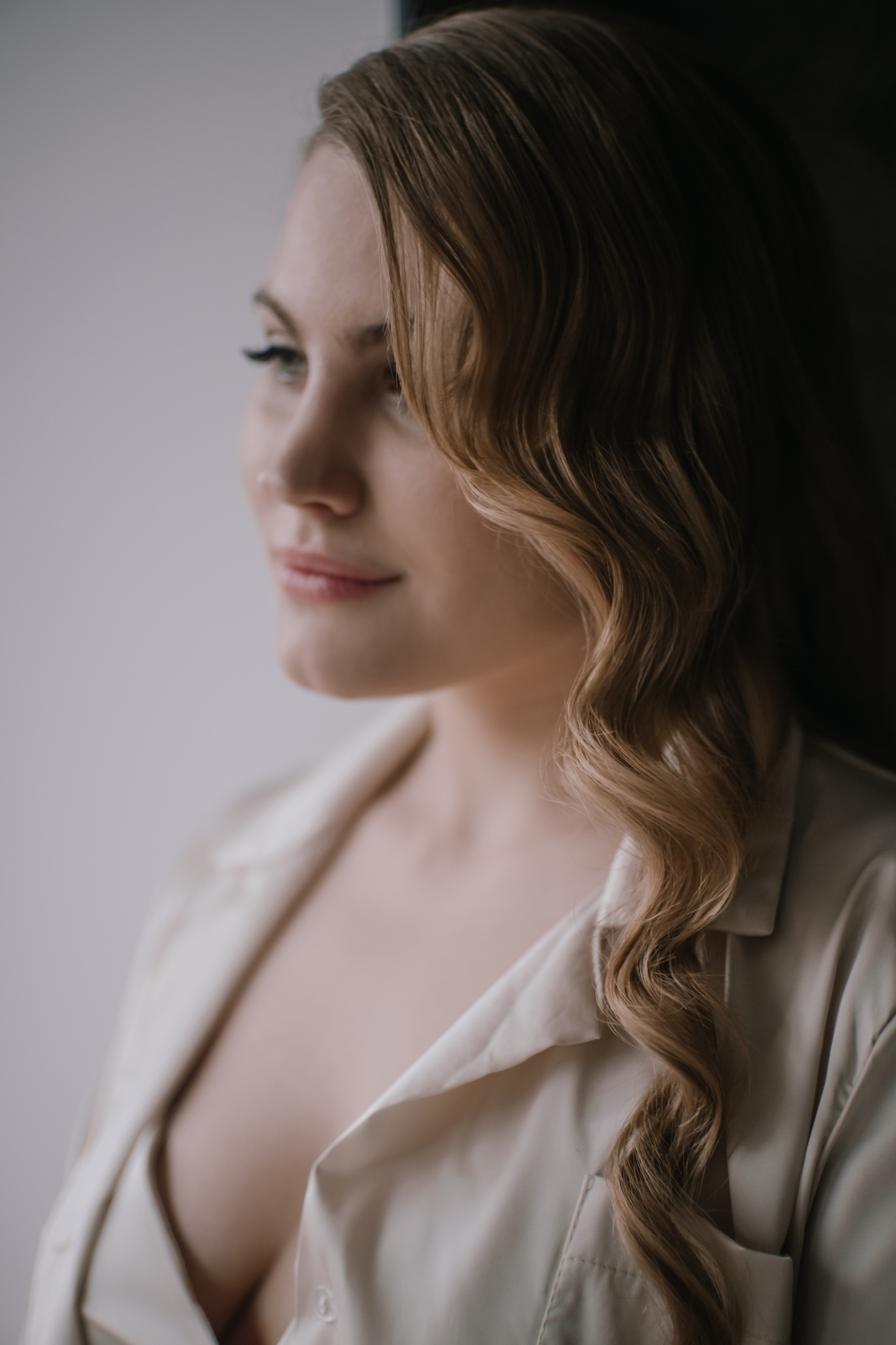 Just the two of us. Фотограф в Астрахани Миронова Анастасия