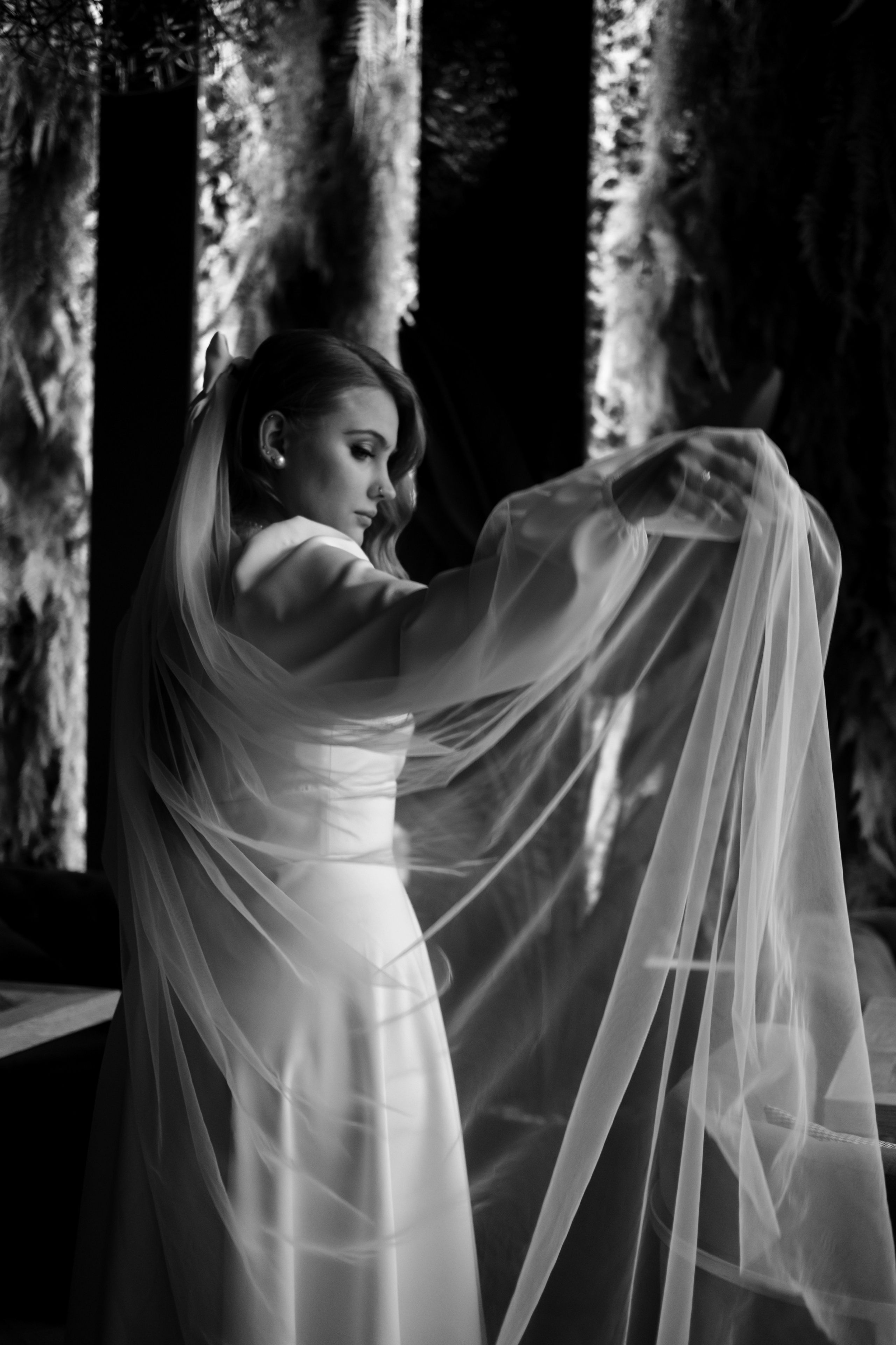 Just the two of us. Фотограф в Астрахани Миронова Анастасия