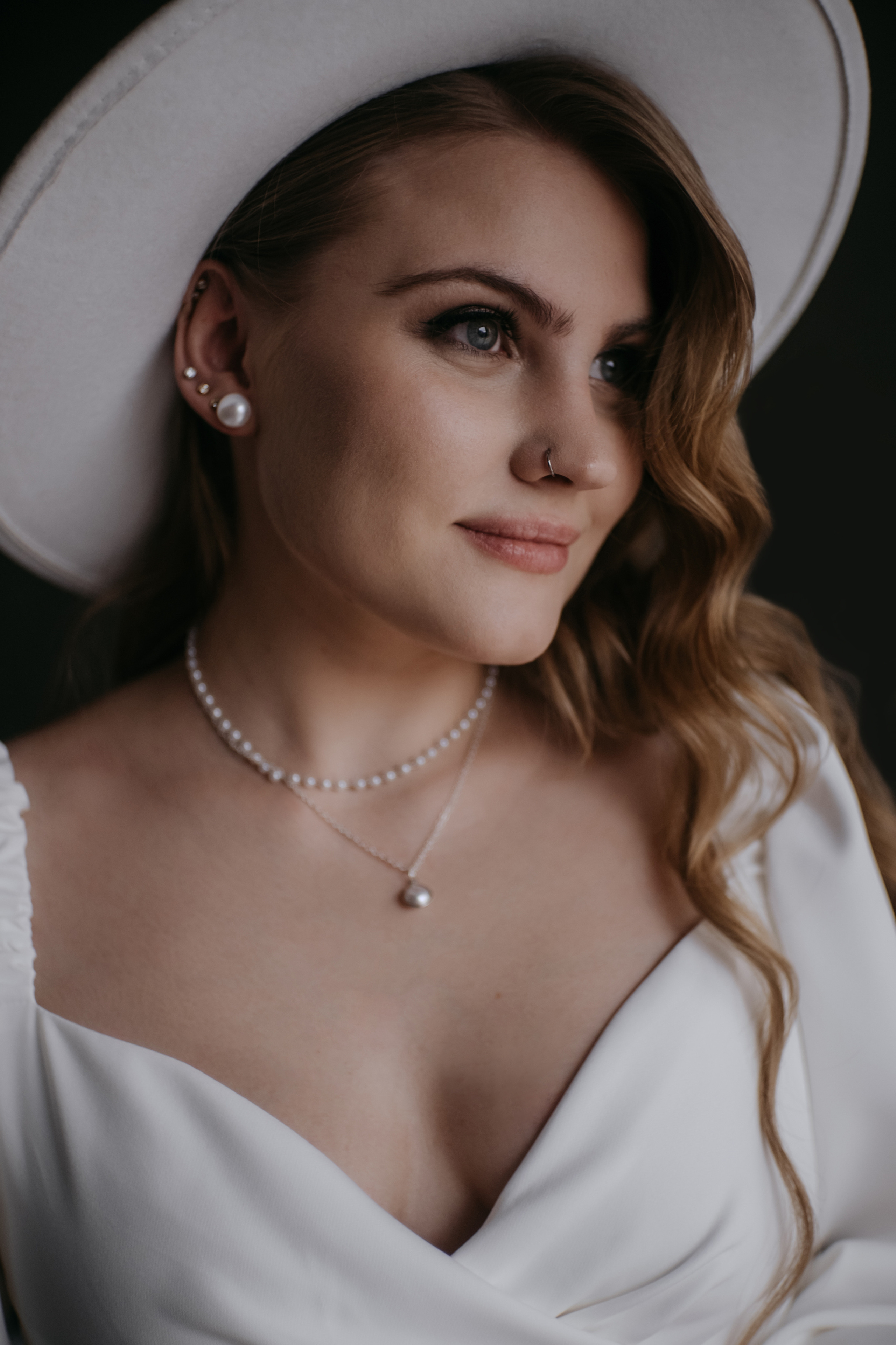 Just the two of us. Фотограф в Астрахани Миронова Анастасия