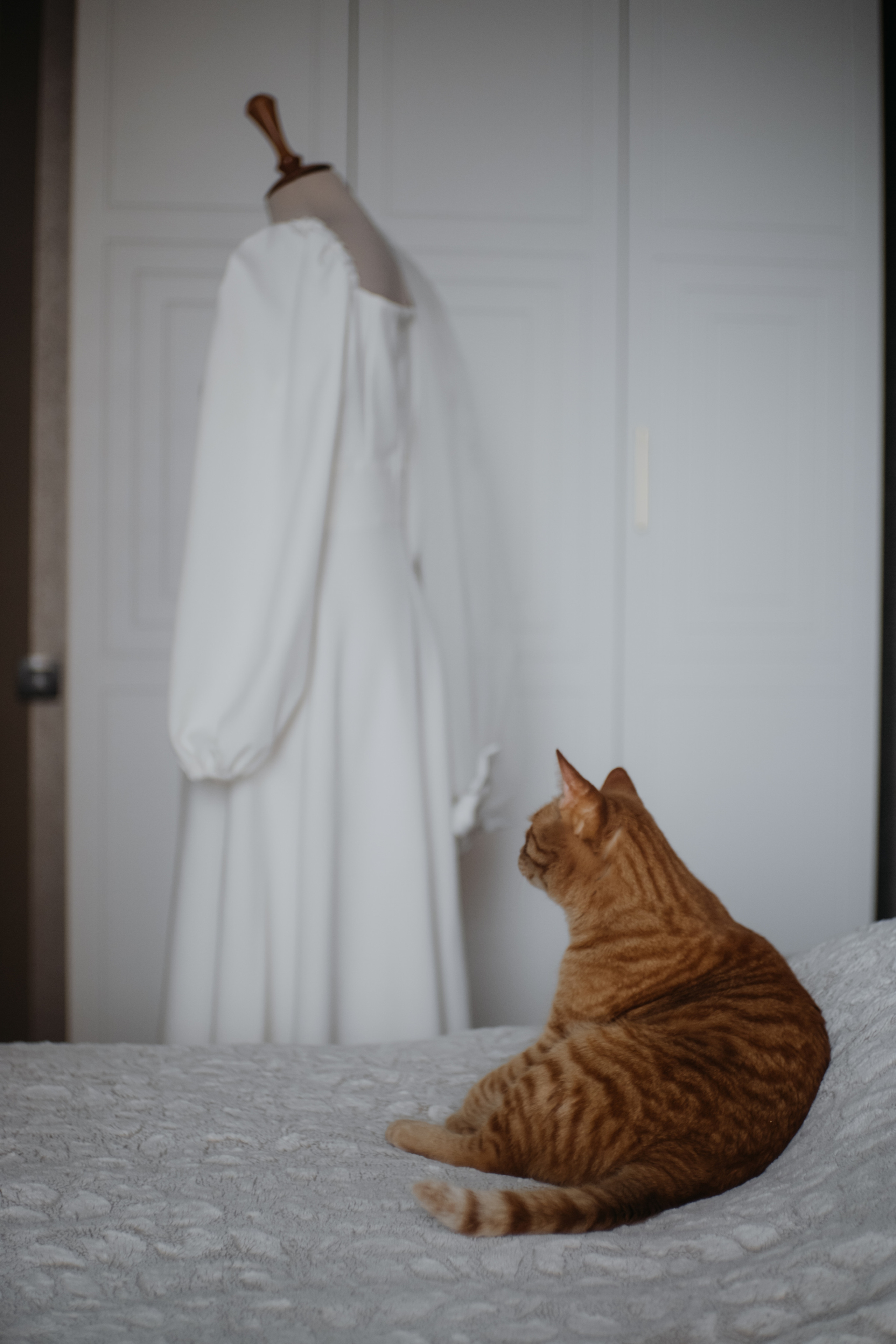 Just the two of us. Фотограф в Астрахани Миронова Анастасия