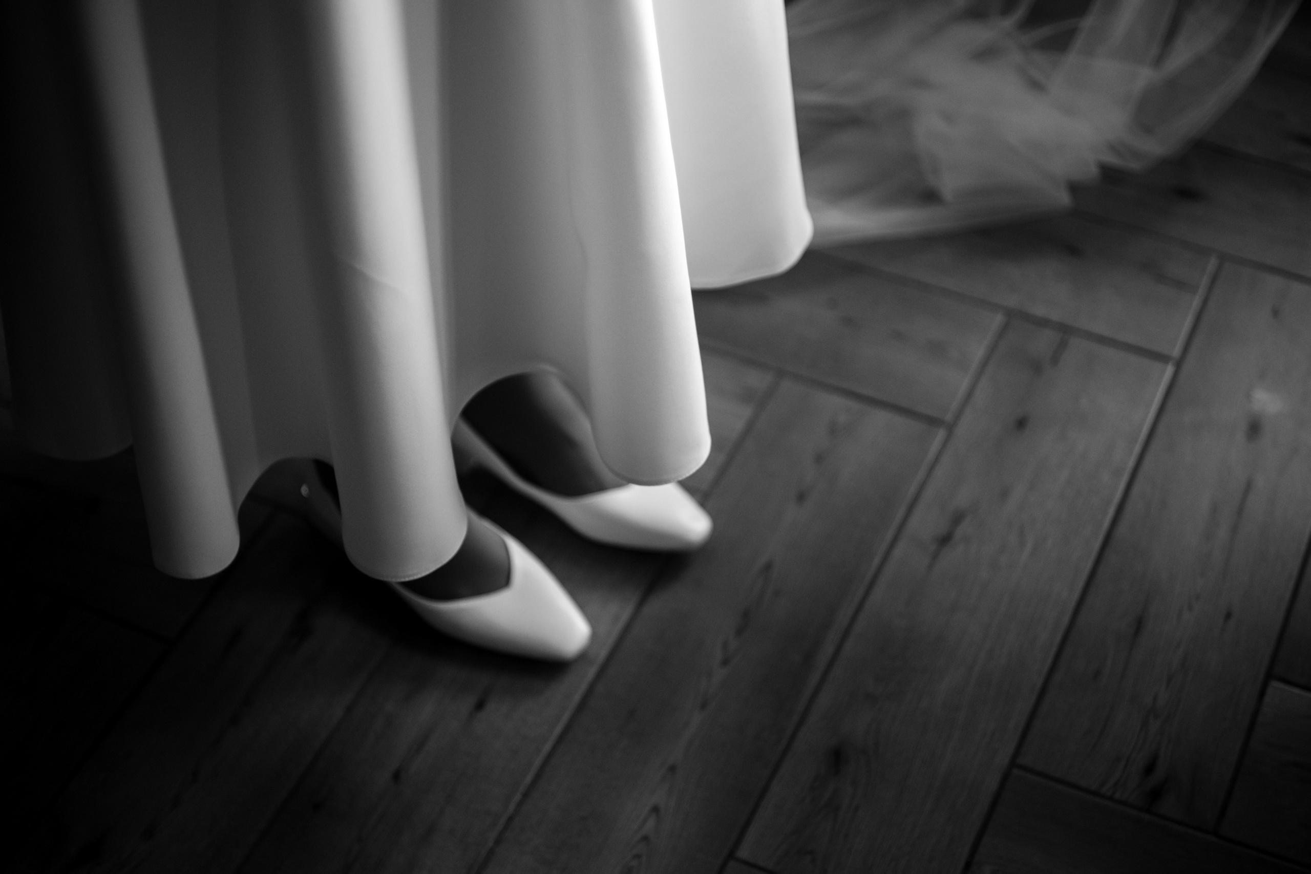 Just the two of us. Фотограф в Астрахани Миронова Анастасия