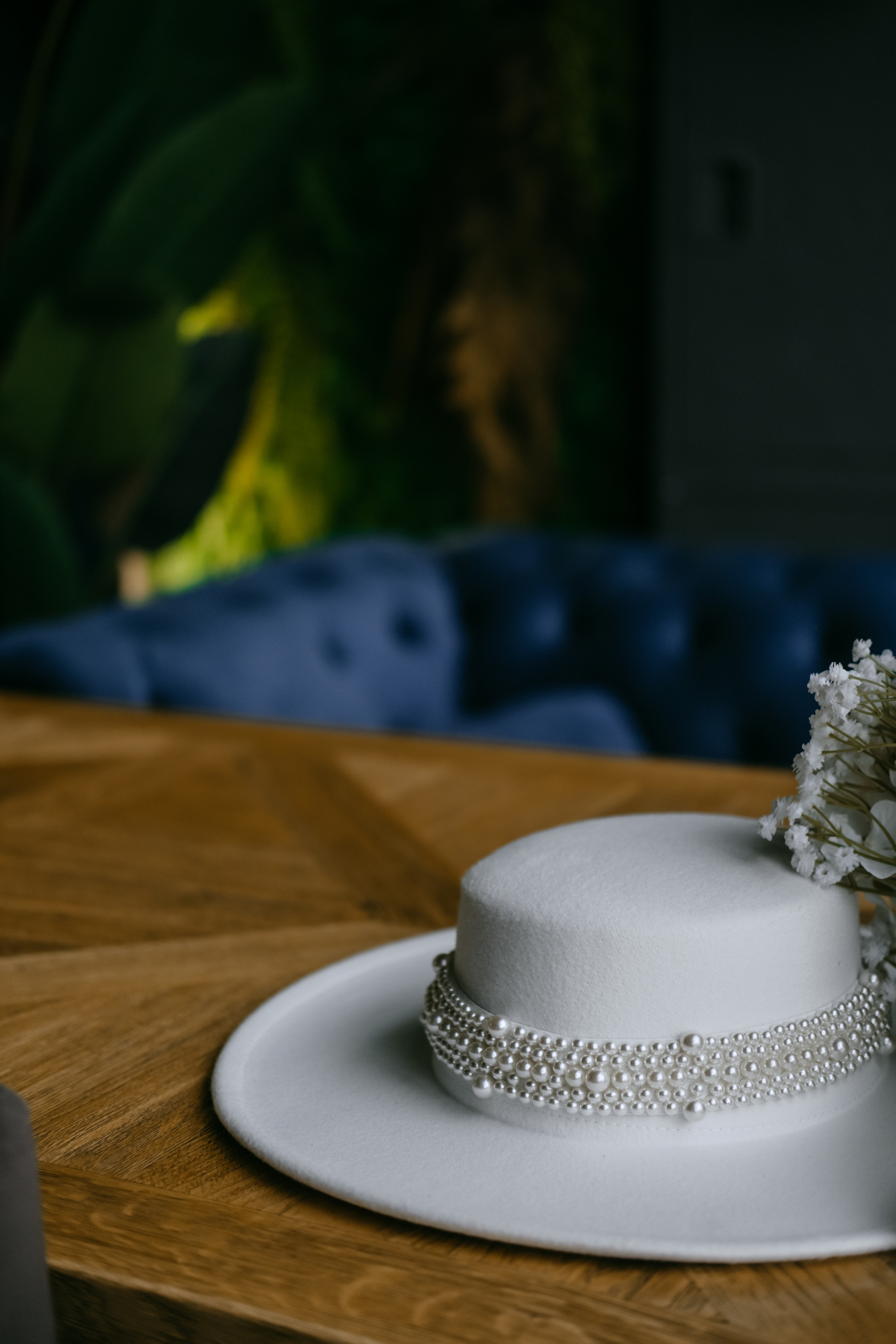 Just the two of us. Фотограф в Астрахани Миронова Анастасия