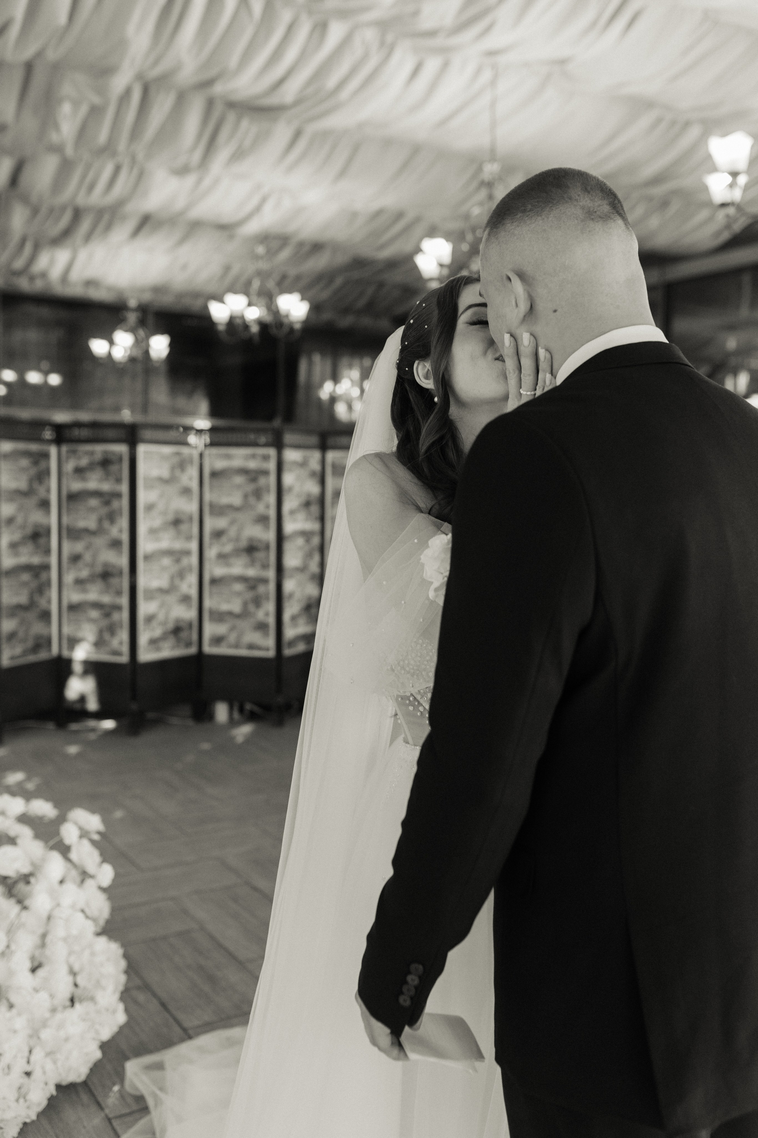 Nastya & Nikita's wedday. Индивидуальные и свадебные фотосессии | Донецк, Москва, Ростов-на-Дону