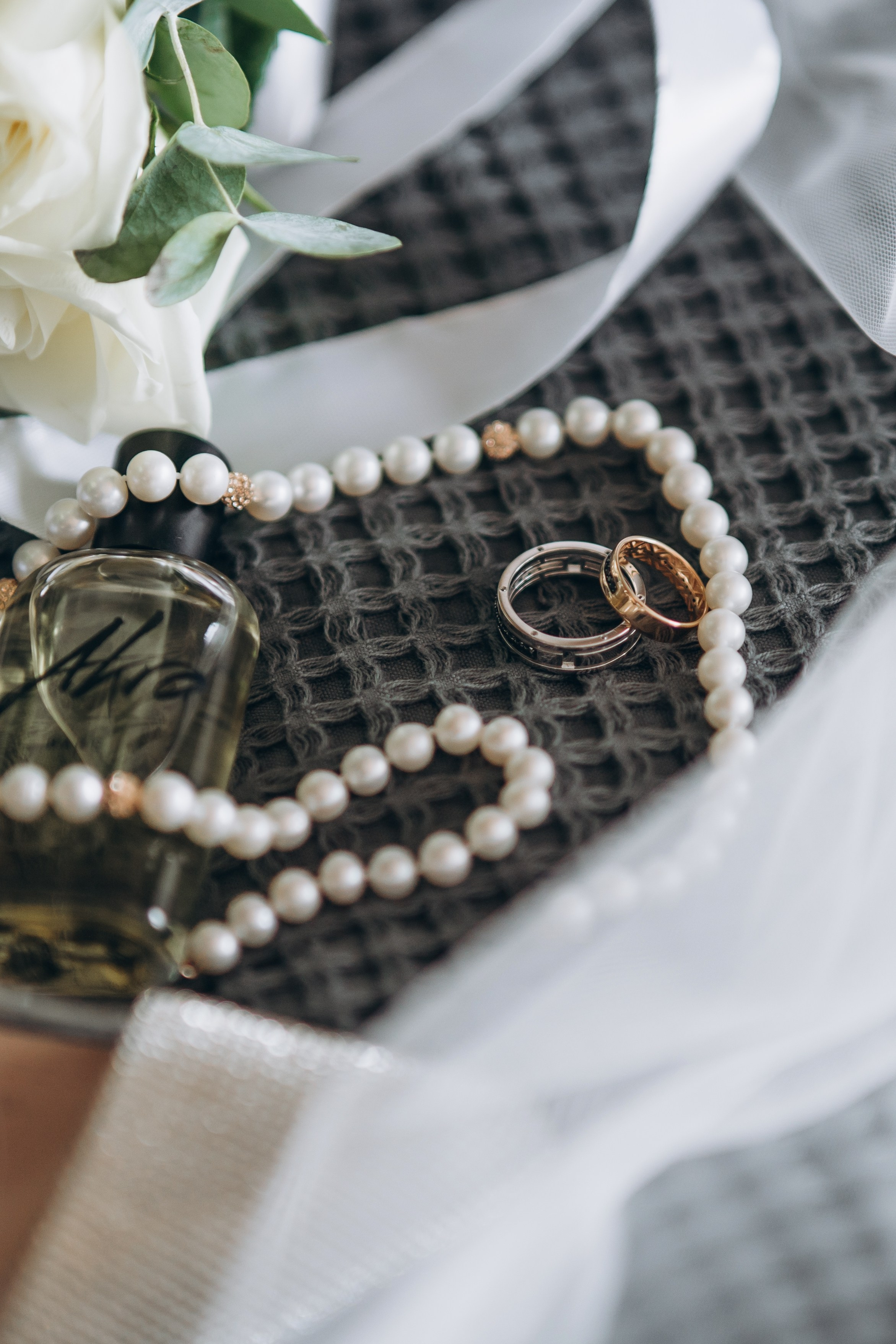 Event house Виталий & Алена. Фотограф Ангарск Иркутск Ксения Король