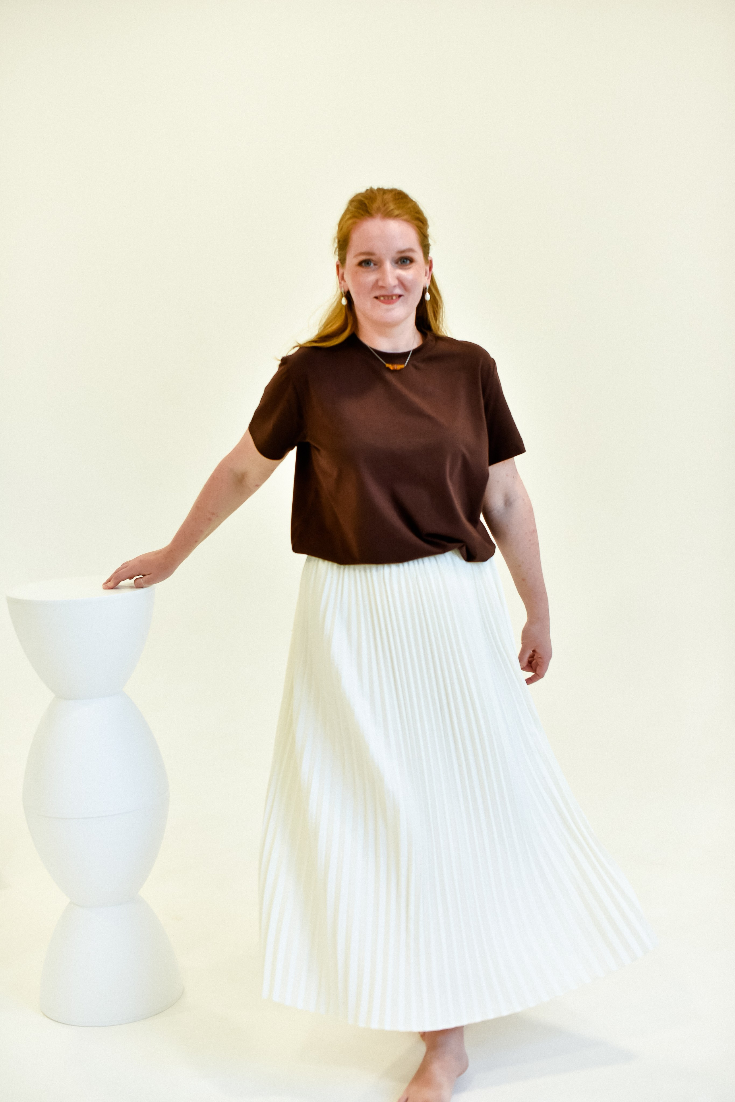 Семья Татьяны