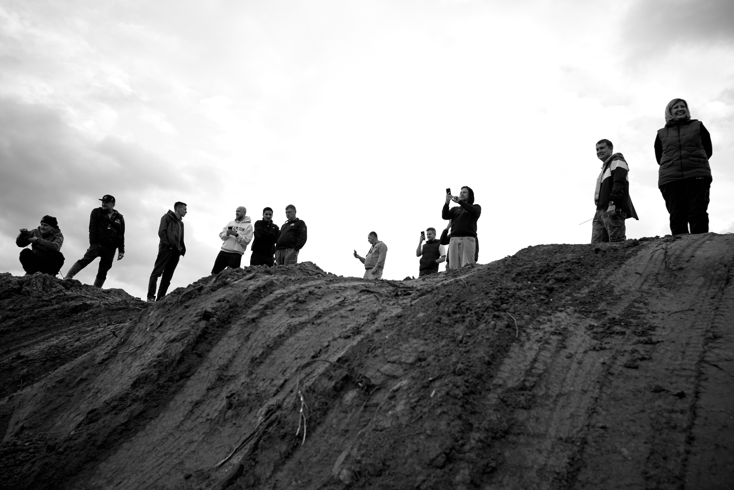 Haval Day (2026). Daniil Khaitseer photography Даниил Хайцеэр фотограф