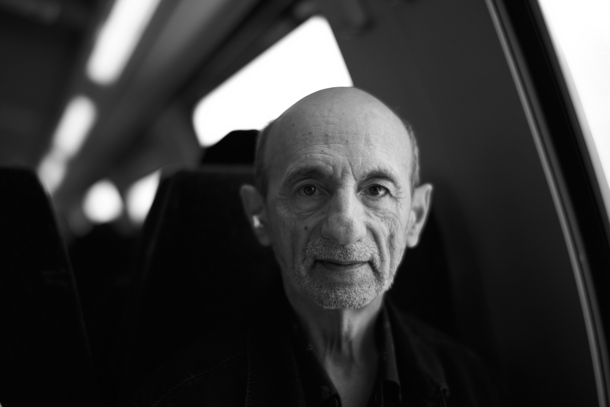 PEOPLE. Daniil Khaitseer photography Даниил Хайцеэр фотограф