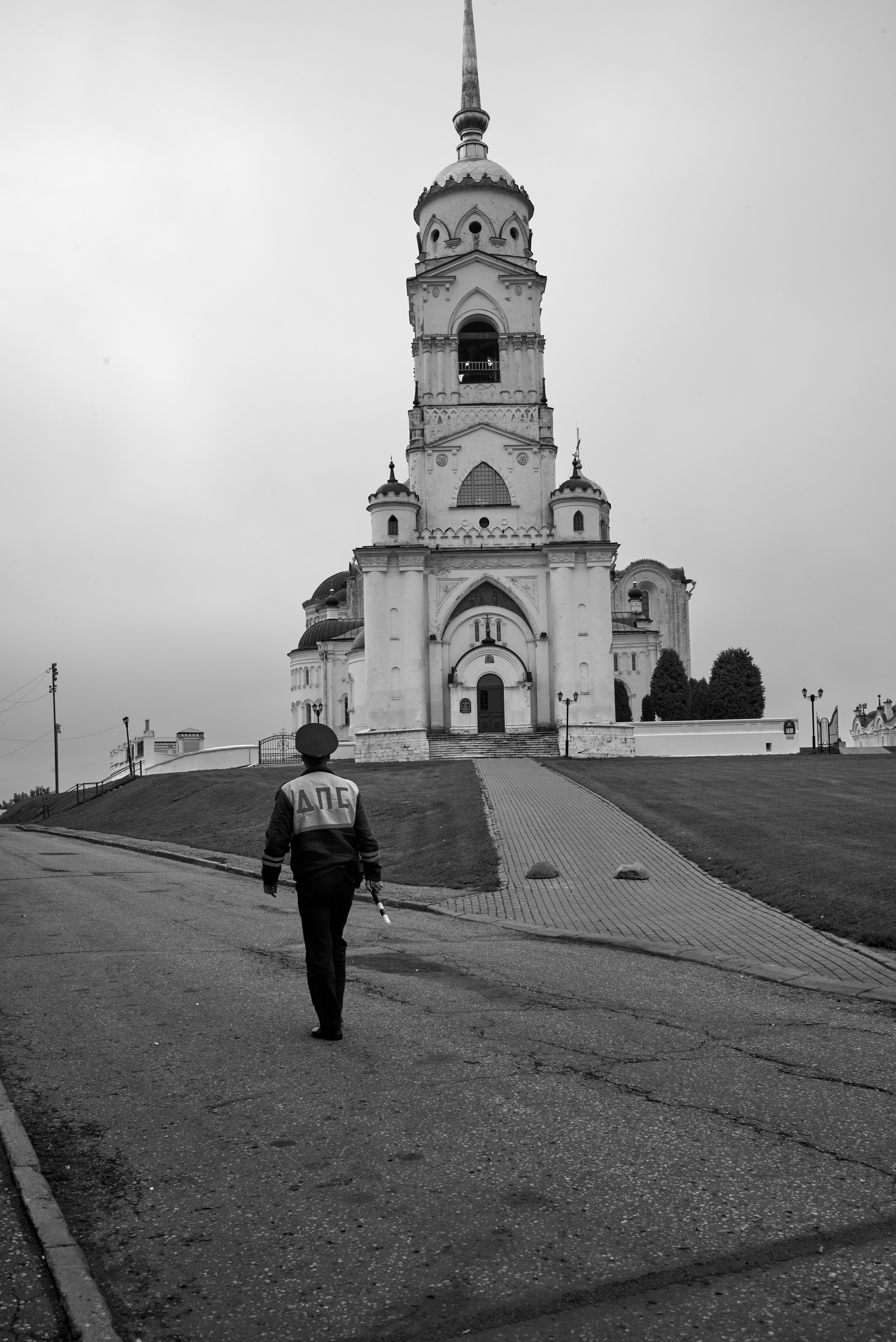 PEOPLE. Daniil Khaitseer photography Даниил Хайцеэр фотограф
