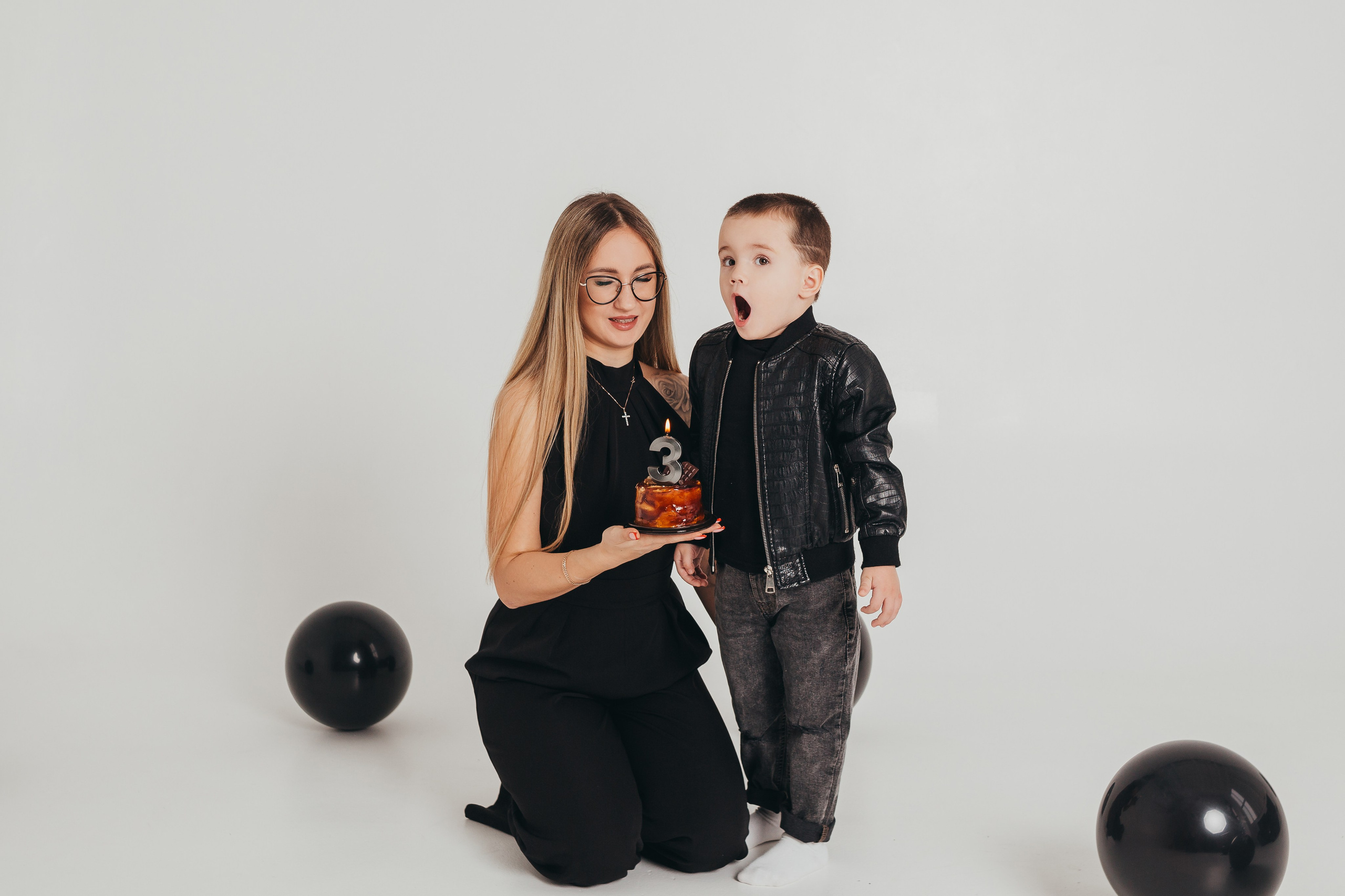 🤍. Екатерина Королева. Фотограф. Хабаровск