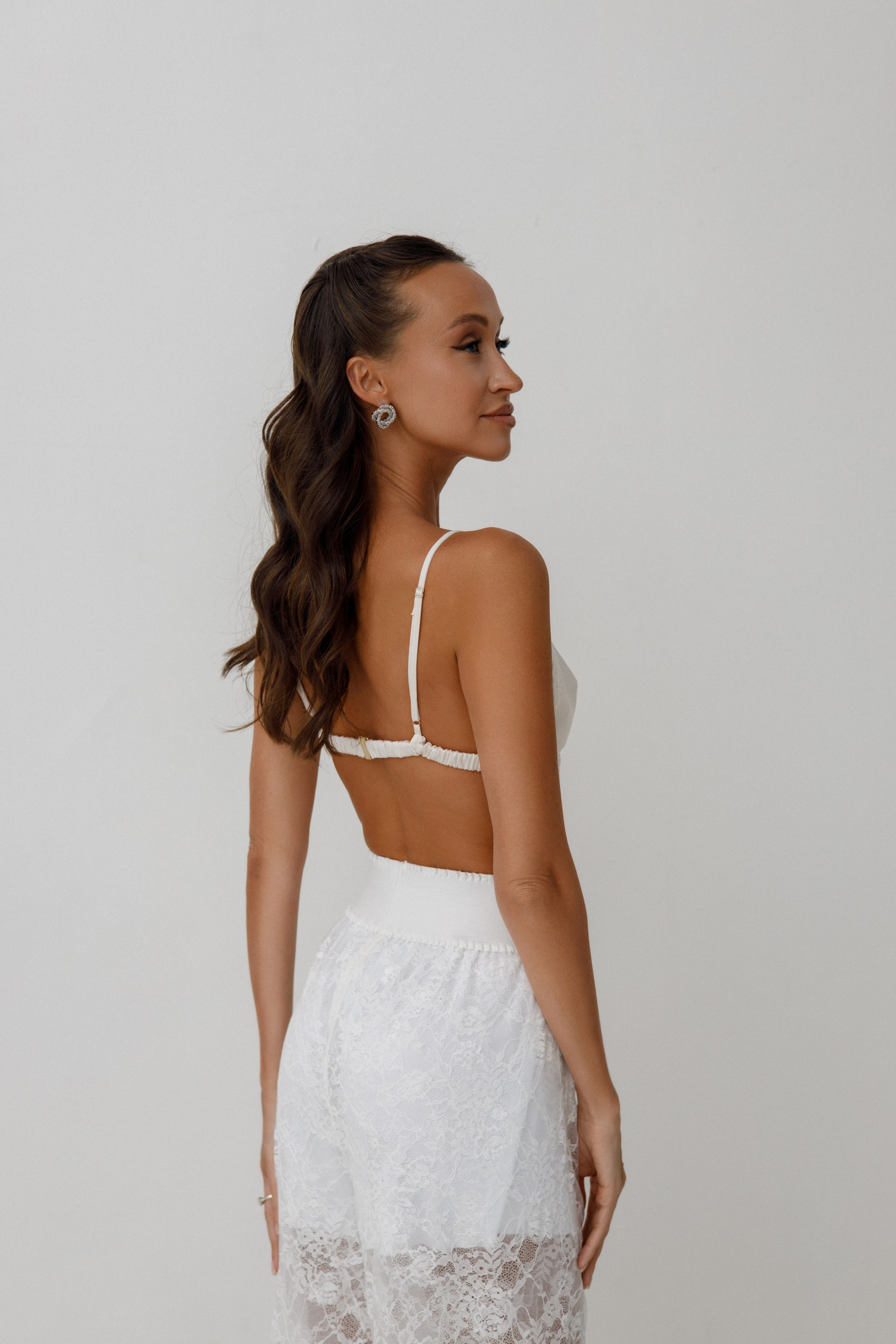 Бренд съемка для шоурума. Фотограф Ксения Третьякова, Санкт-Петербург