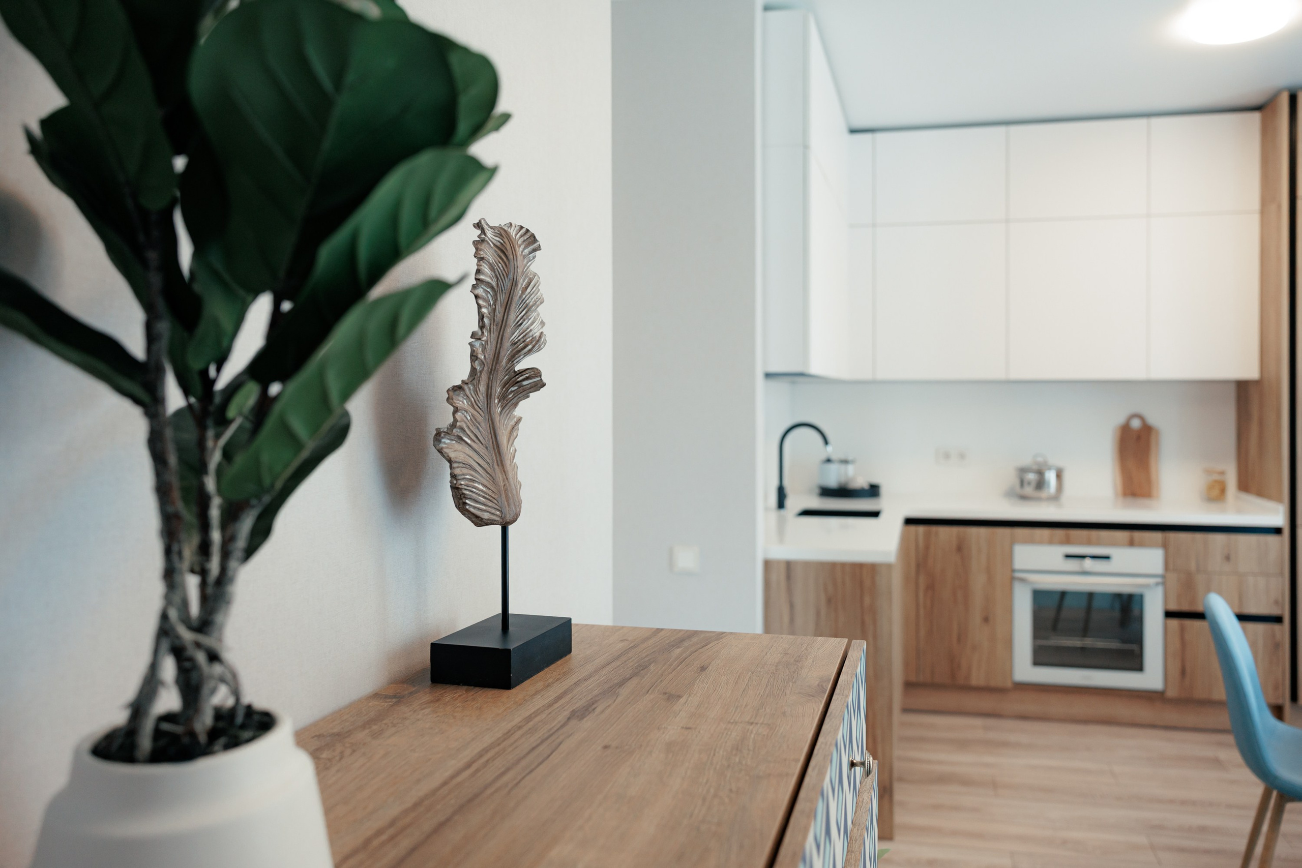 Апартаменты 1. Агентство по фото и видео съемке