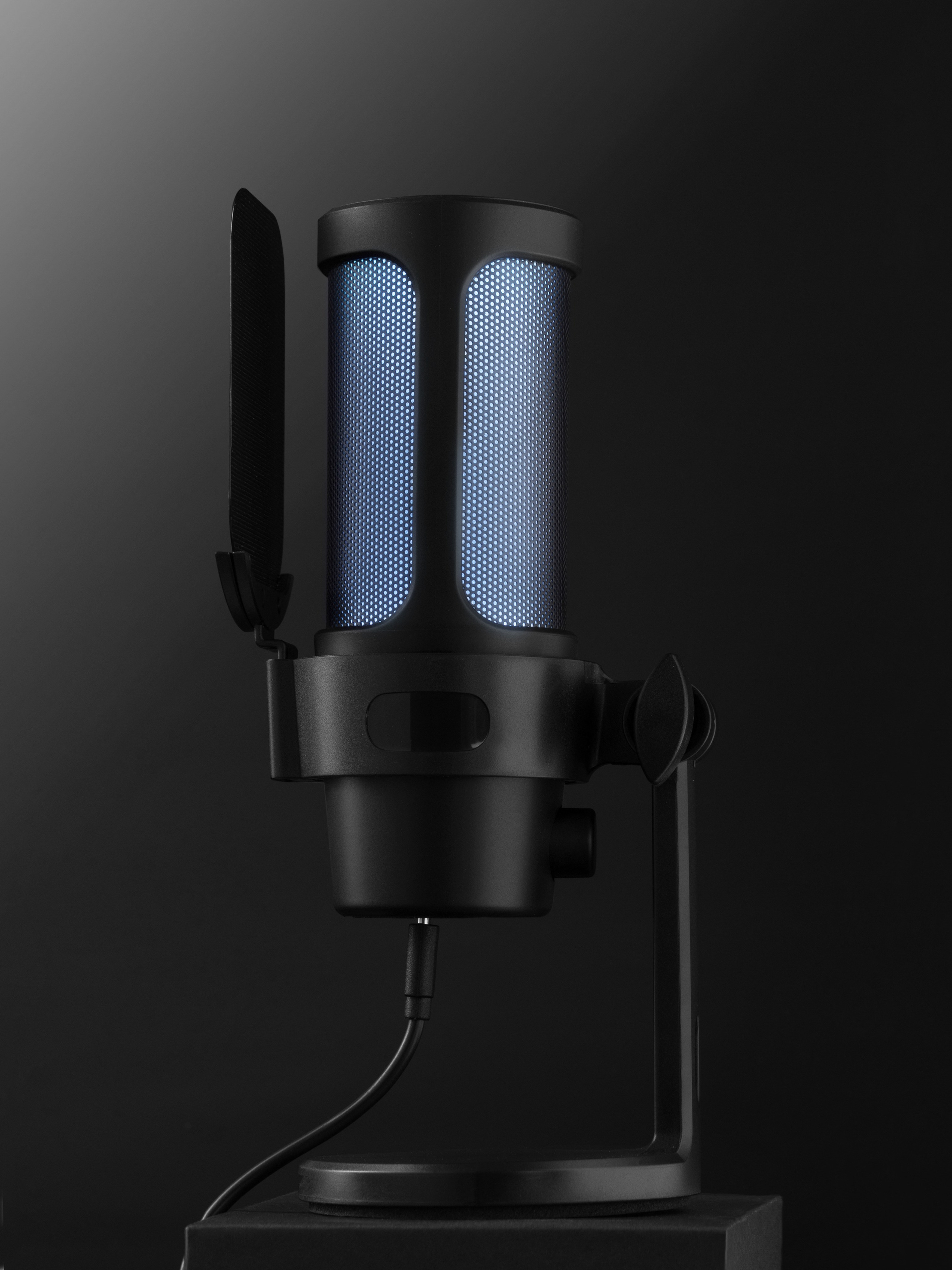 Каталог. ПРУДМЕТНАЯ И ФУД СЪЕМКА