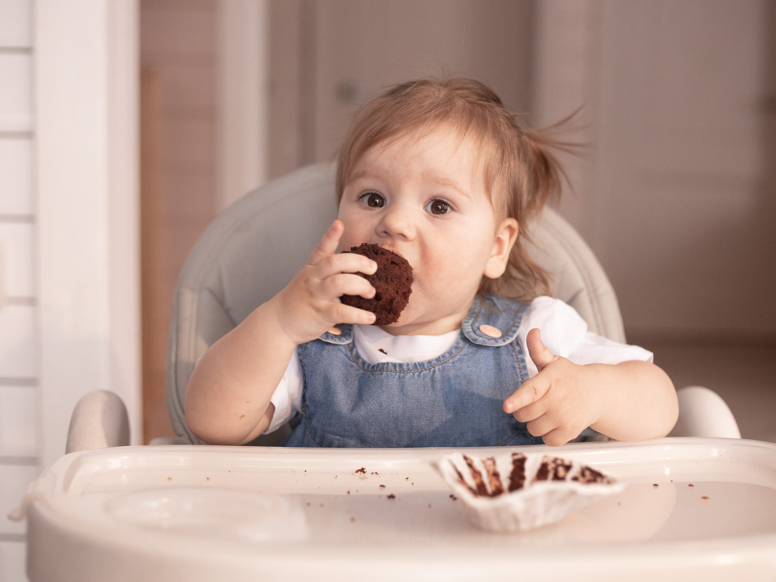 Маша и ее семья. Фотограф в СПб и ЛО Татьяна Кучерова