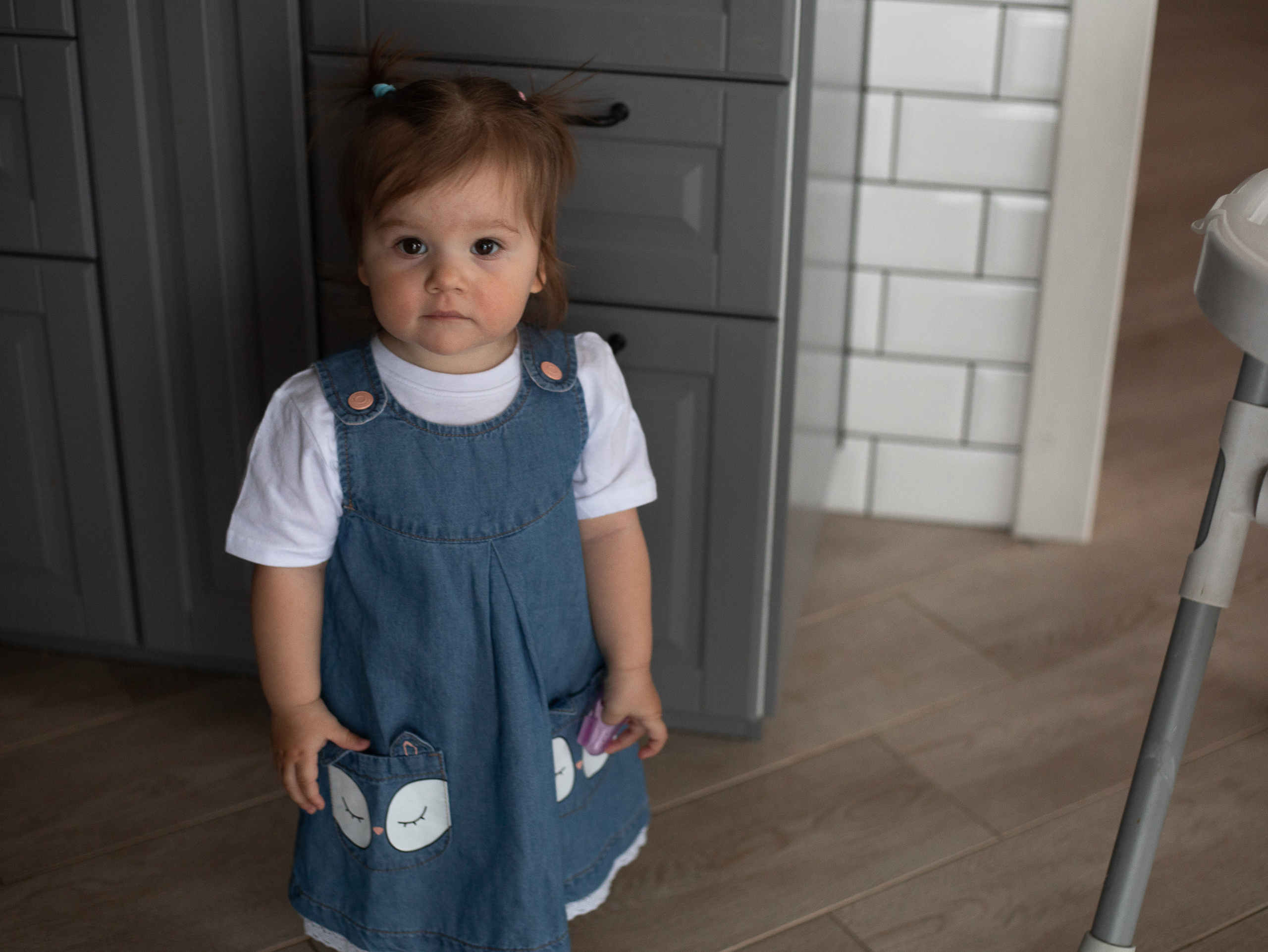 Маша и ее семья. Фотограф в СПб и ЛО Татьяна Кучерова