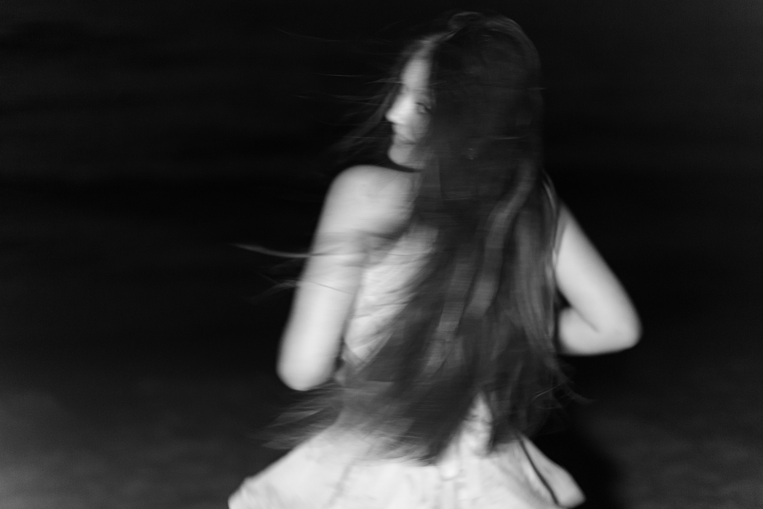 Калининград. Свадебный и семейный фотограф/видеограф в Краснодаре Наталья Осинская