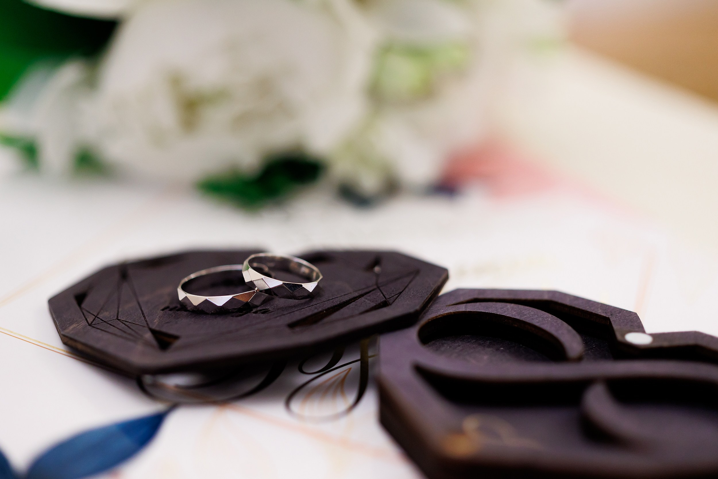 Свадьбы. Свадебный и репортажный фотограф Виталий Петров