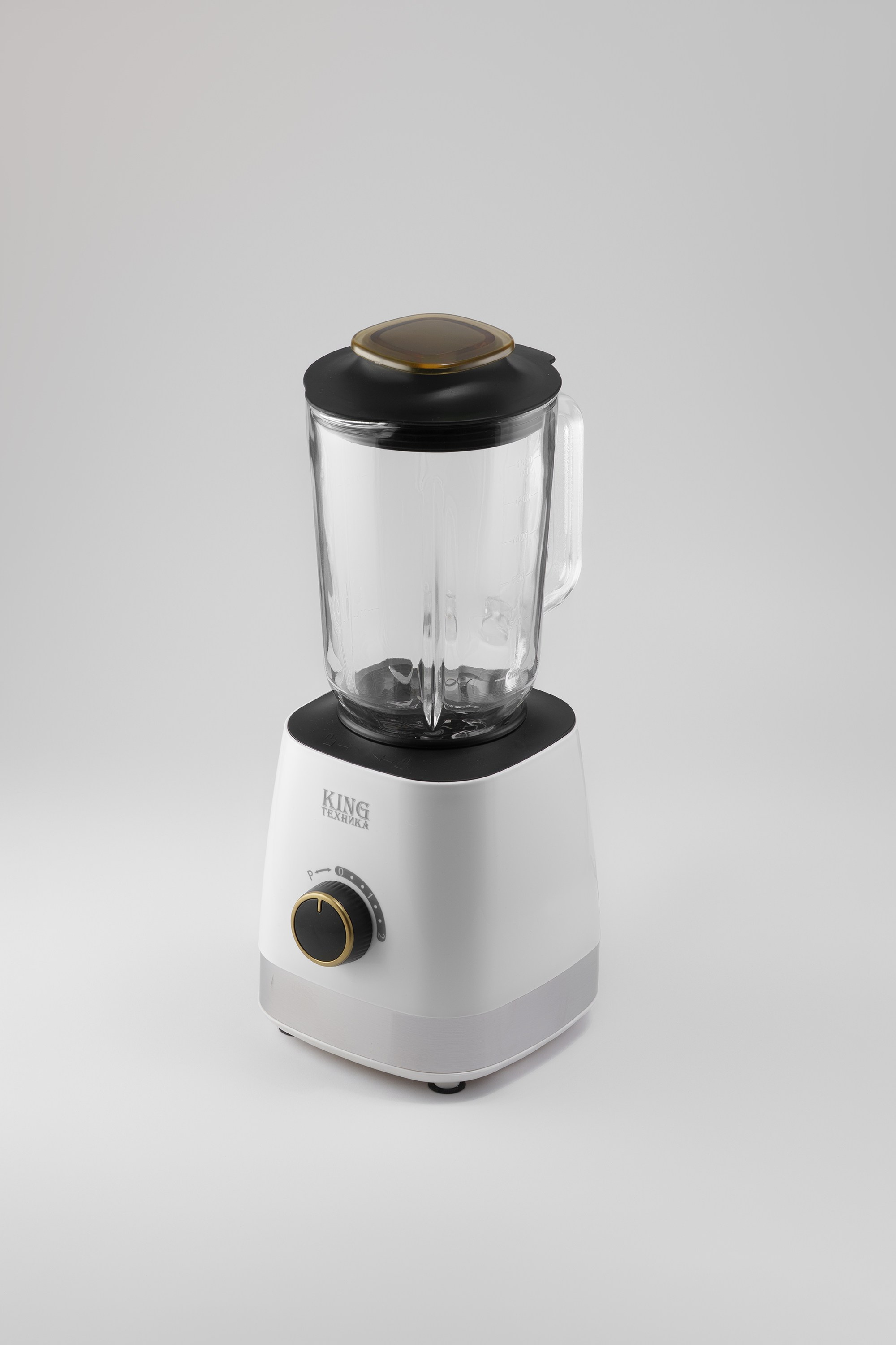 Предметка. Фотограф. Москва