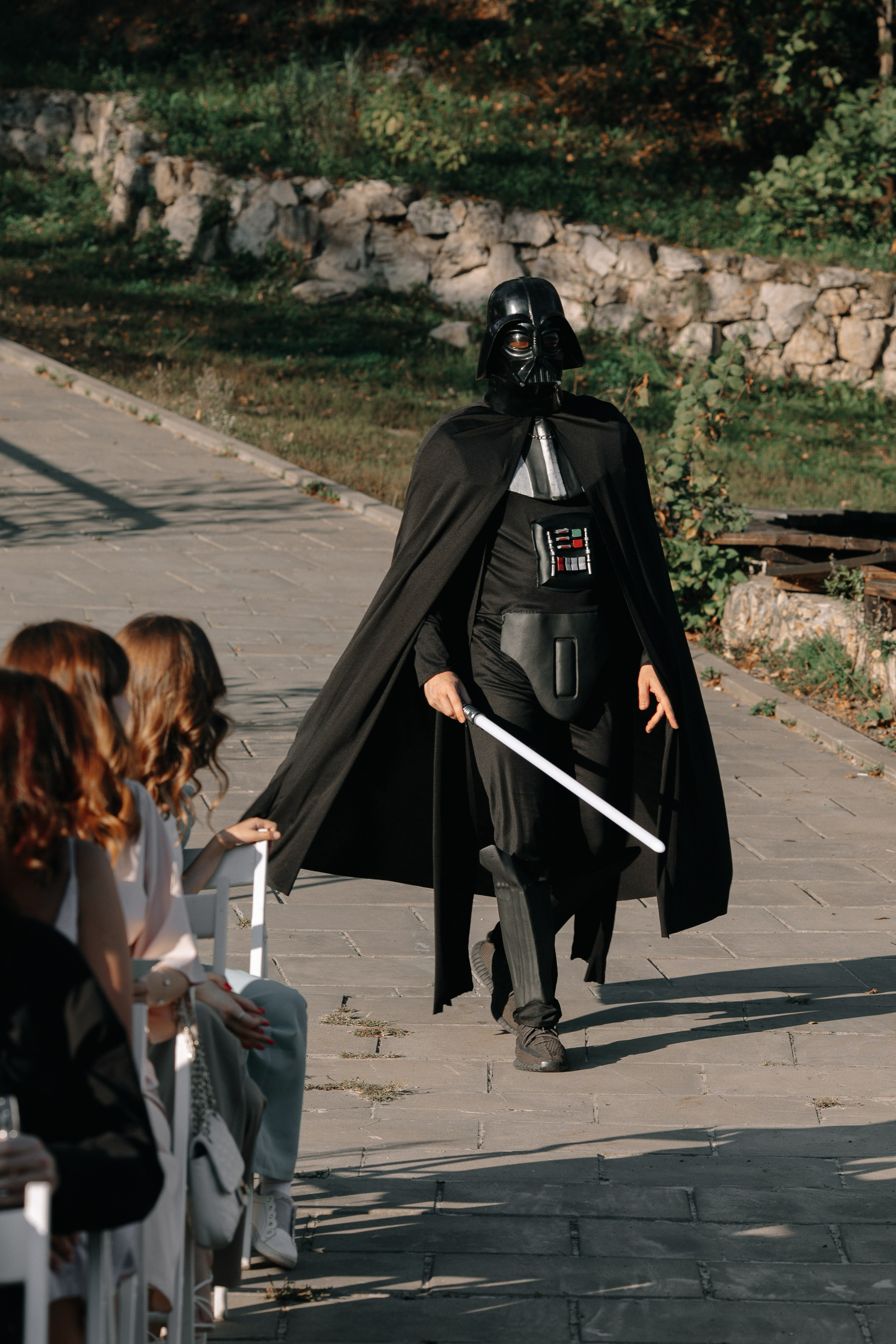 Vladislav & Daria. Свадебный фотограф Павел Фурашов в Нижнем Новгороде | Paul Matis