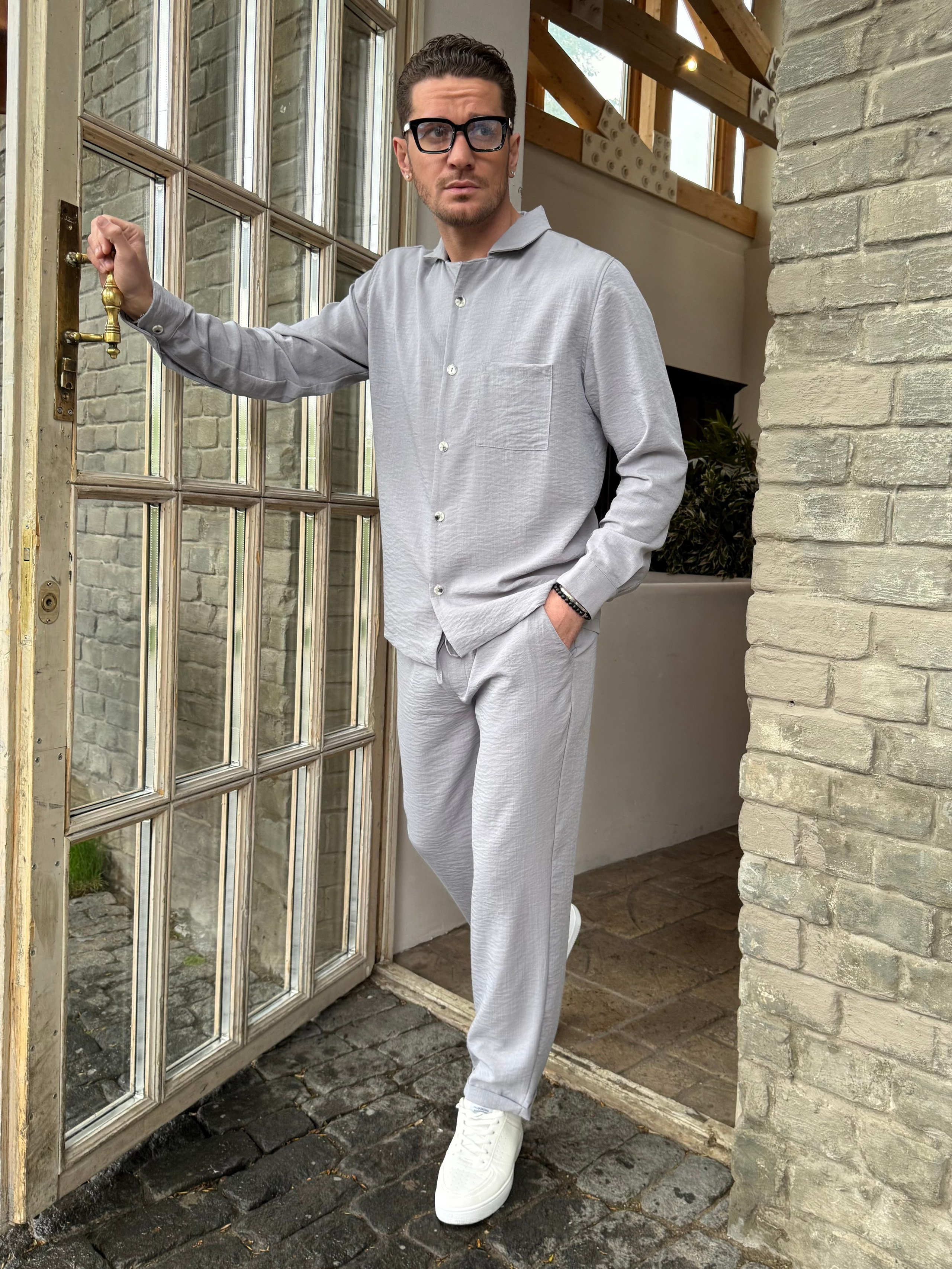 Предметная, каталог. Ваш универсальный фотограф Евгения Дунаевская