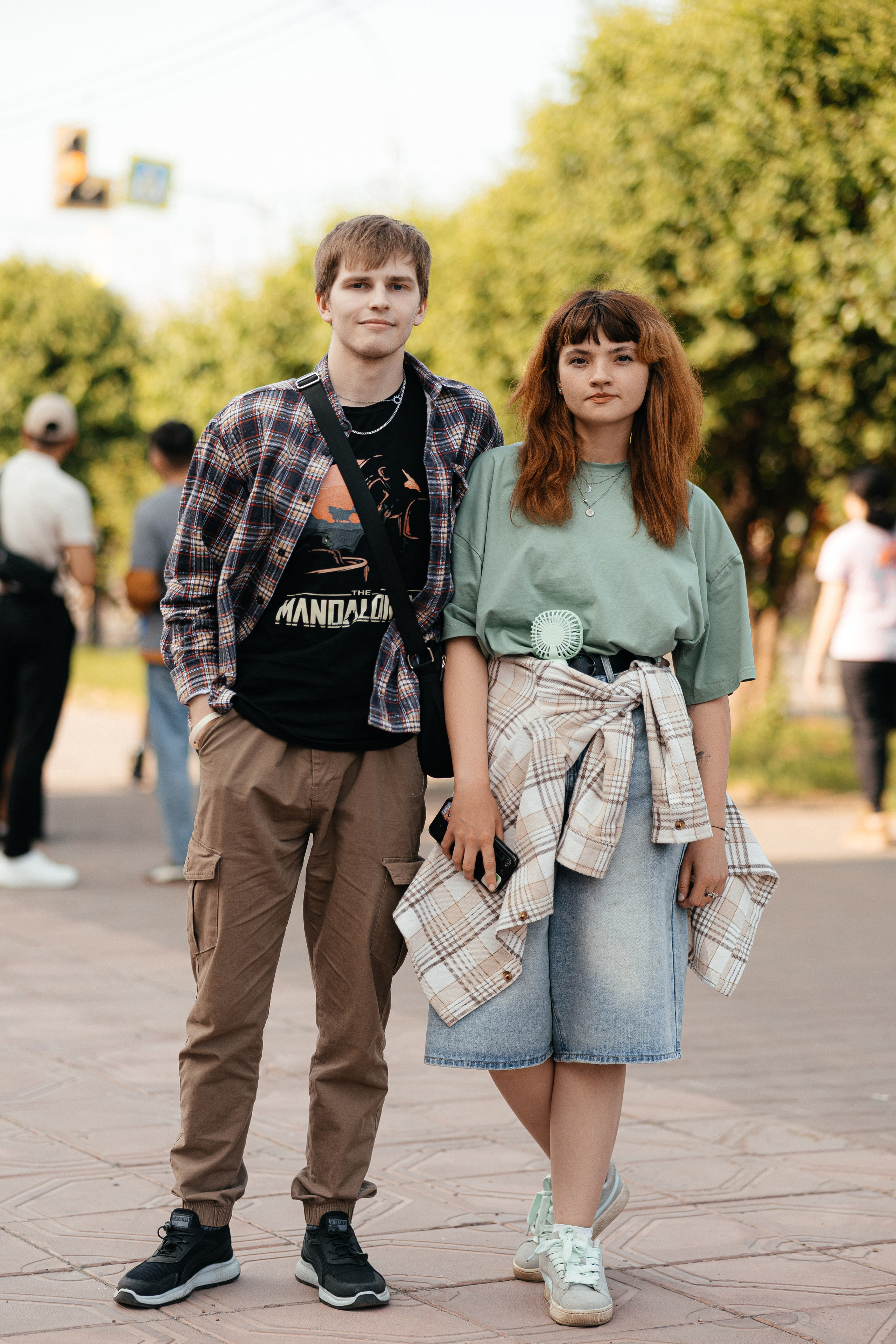 День города Улан-Удэ 2025. Фотограф Улан-Удэ