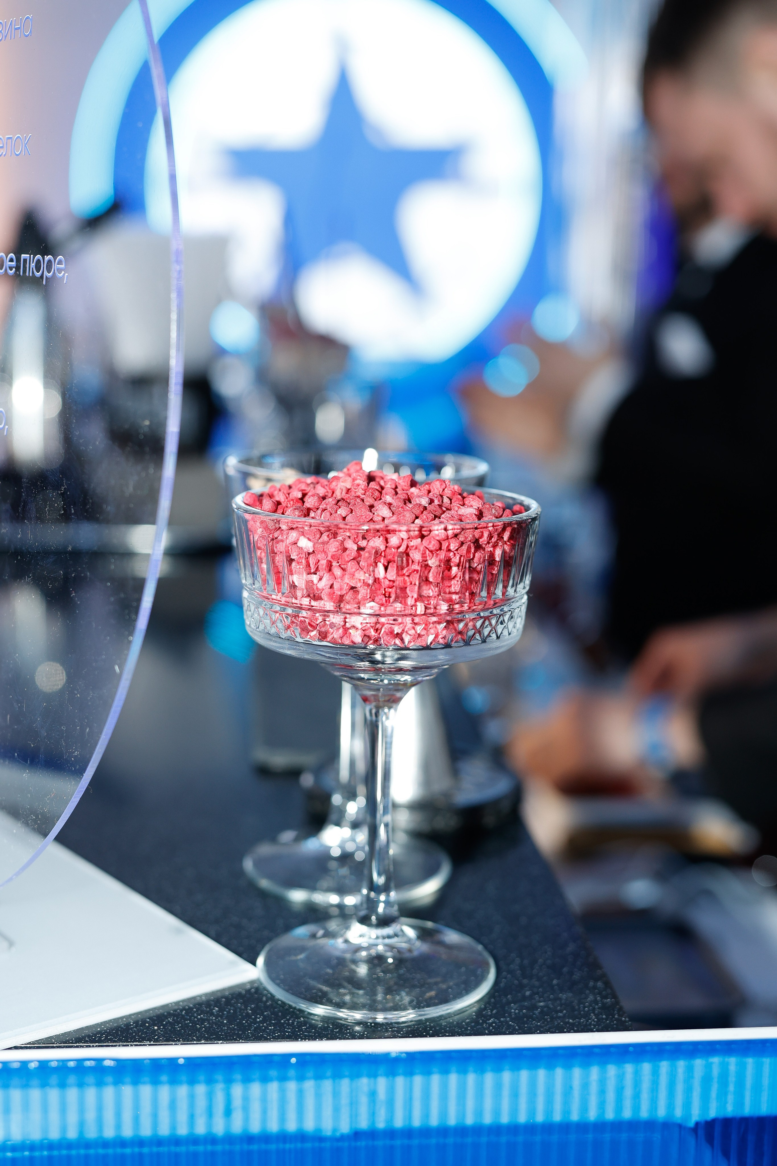 КАРИНА НИГАЙ. Nikolskayasecular