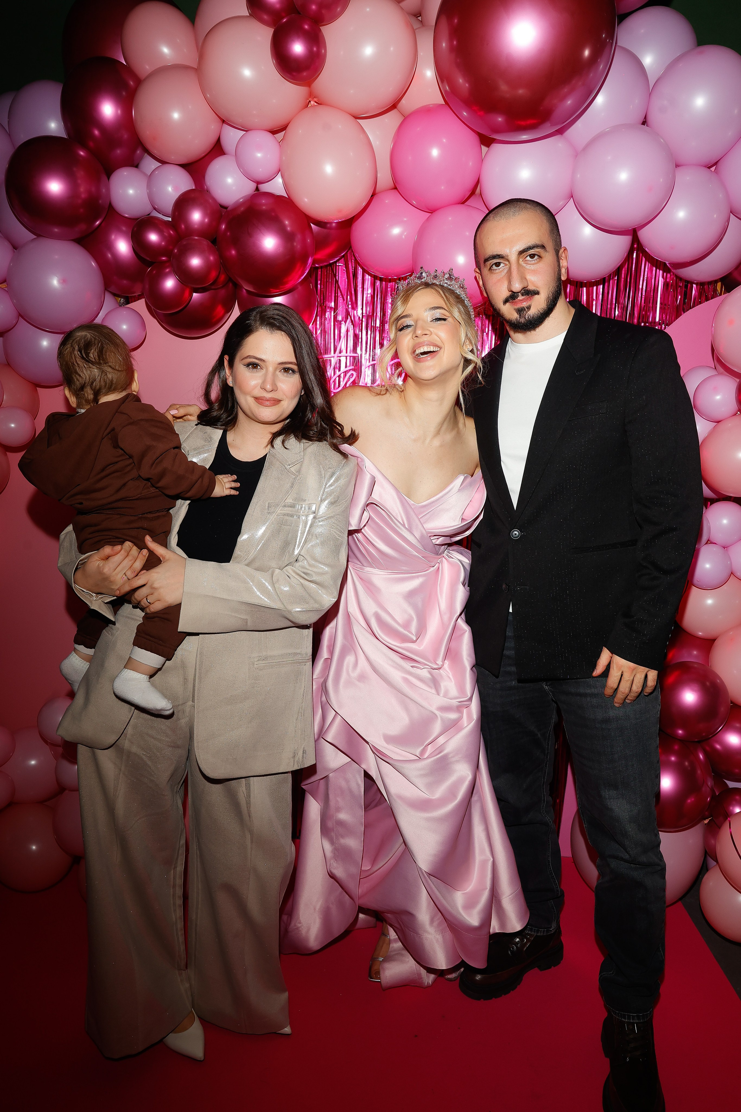 АНЯ ПОКРОВ. Nikolskayasecular