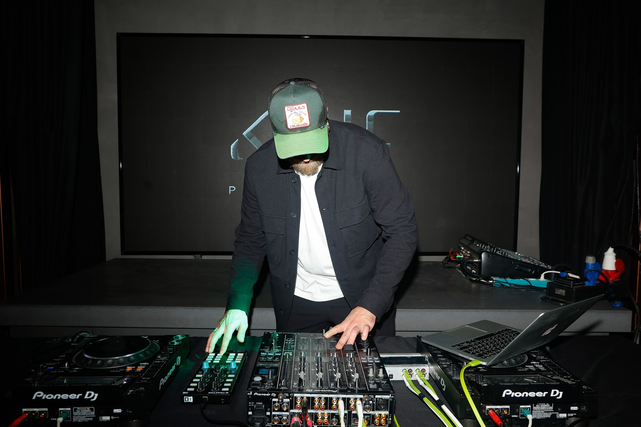 АЛИНА ГАЛКИНА. Nikolskayasecular