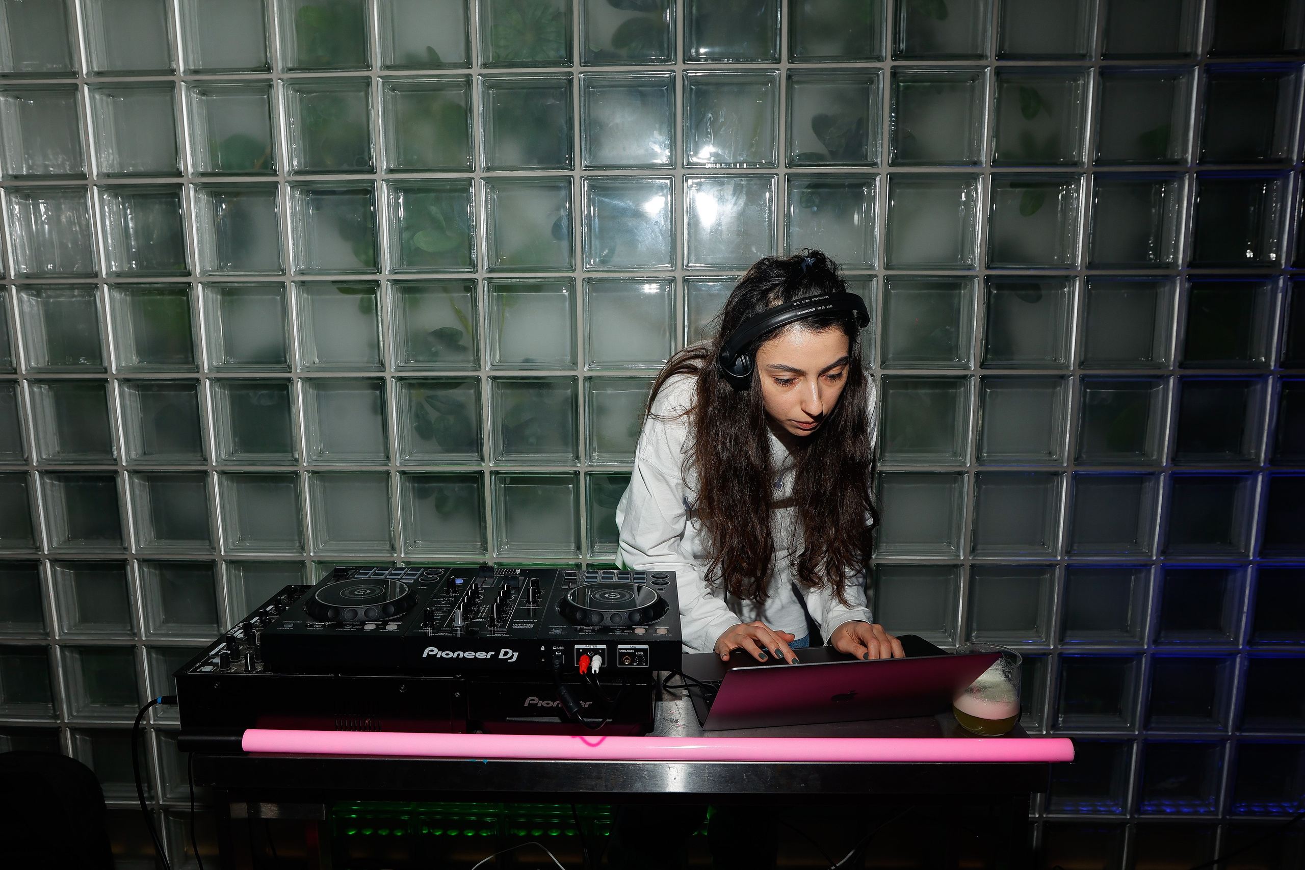 АНДРЕЙ ГЛАЗУНОВ. Nikolskayasecular