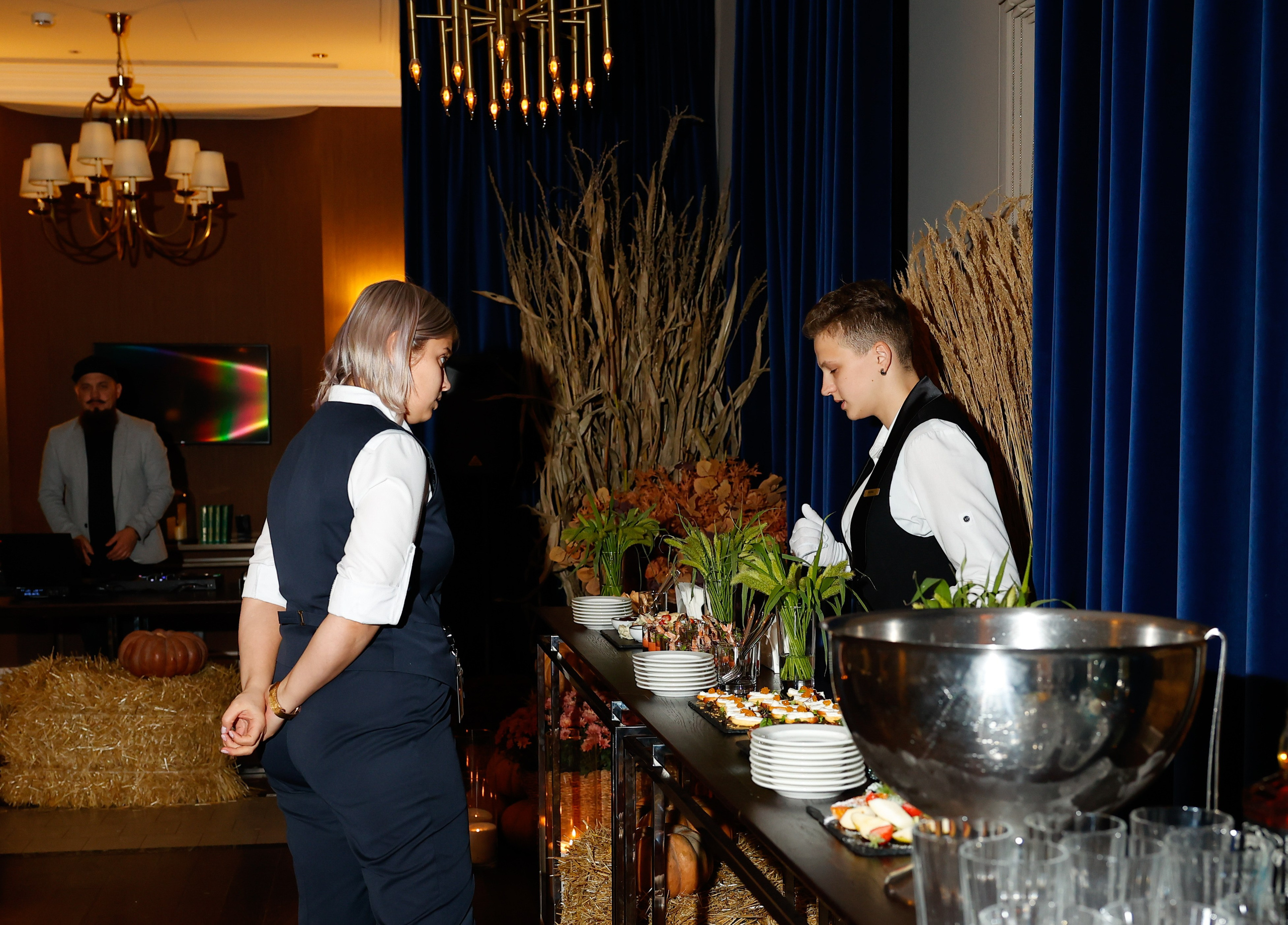 ХВИЧА. Nikolskayasecular