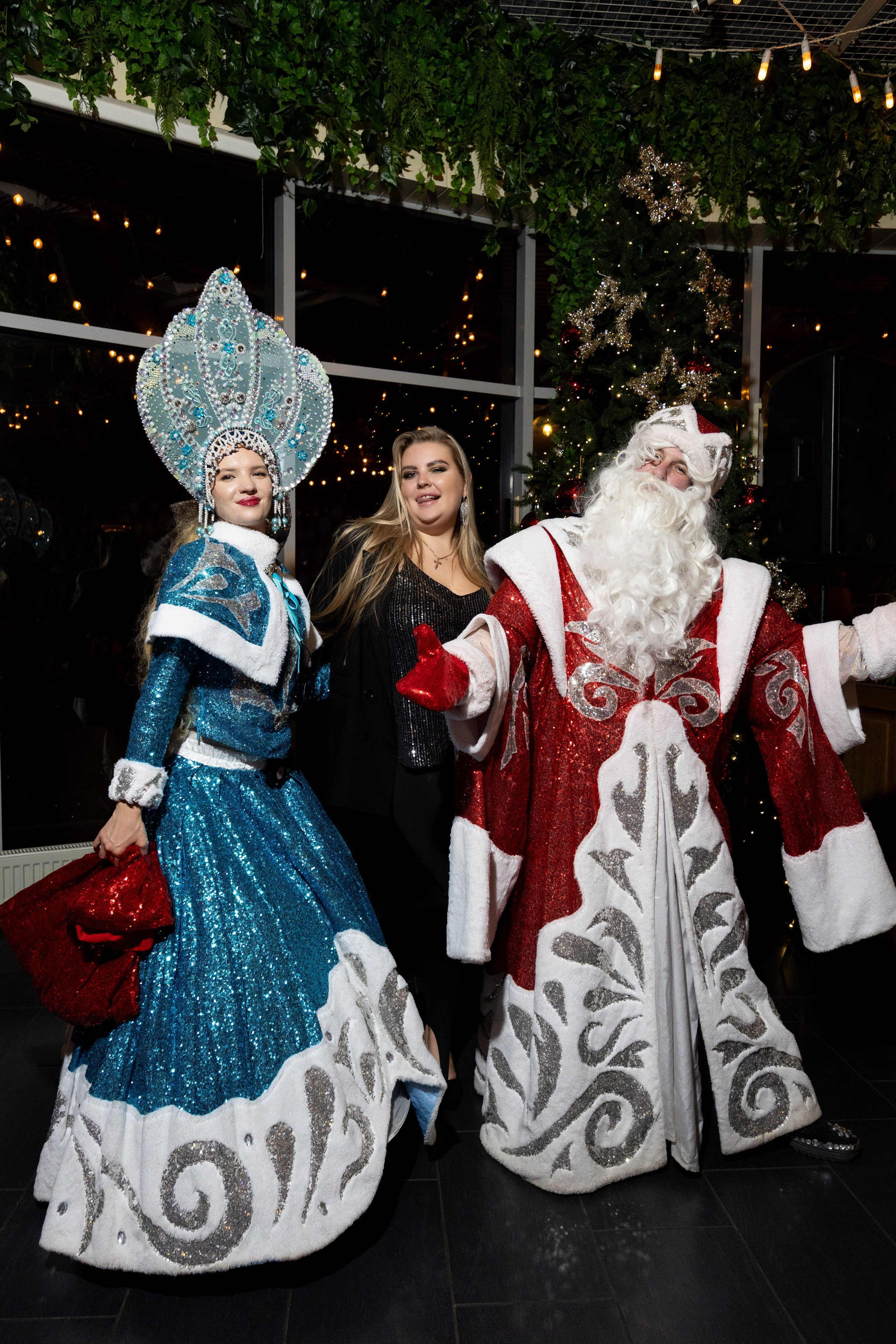 Репортажи. Анастасия Соломенная и Василиса Марченко Фотографы Краснодар